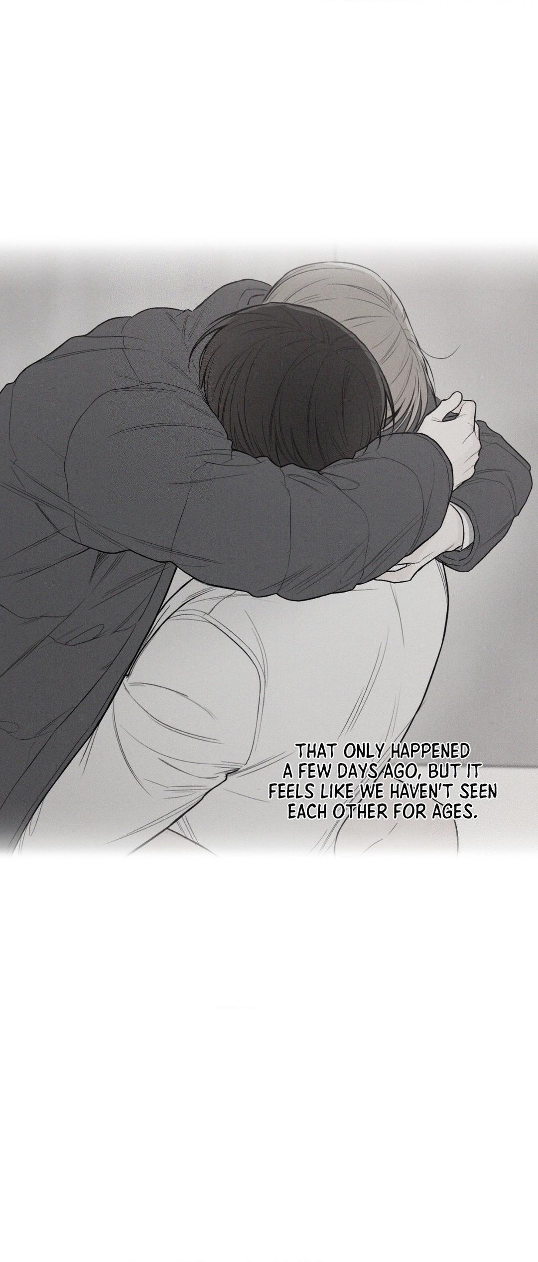 Read December chapter 54.6 image 13 on Lezhin