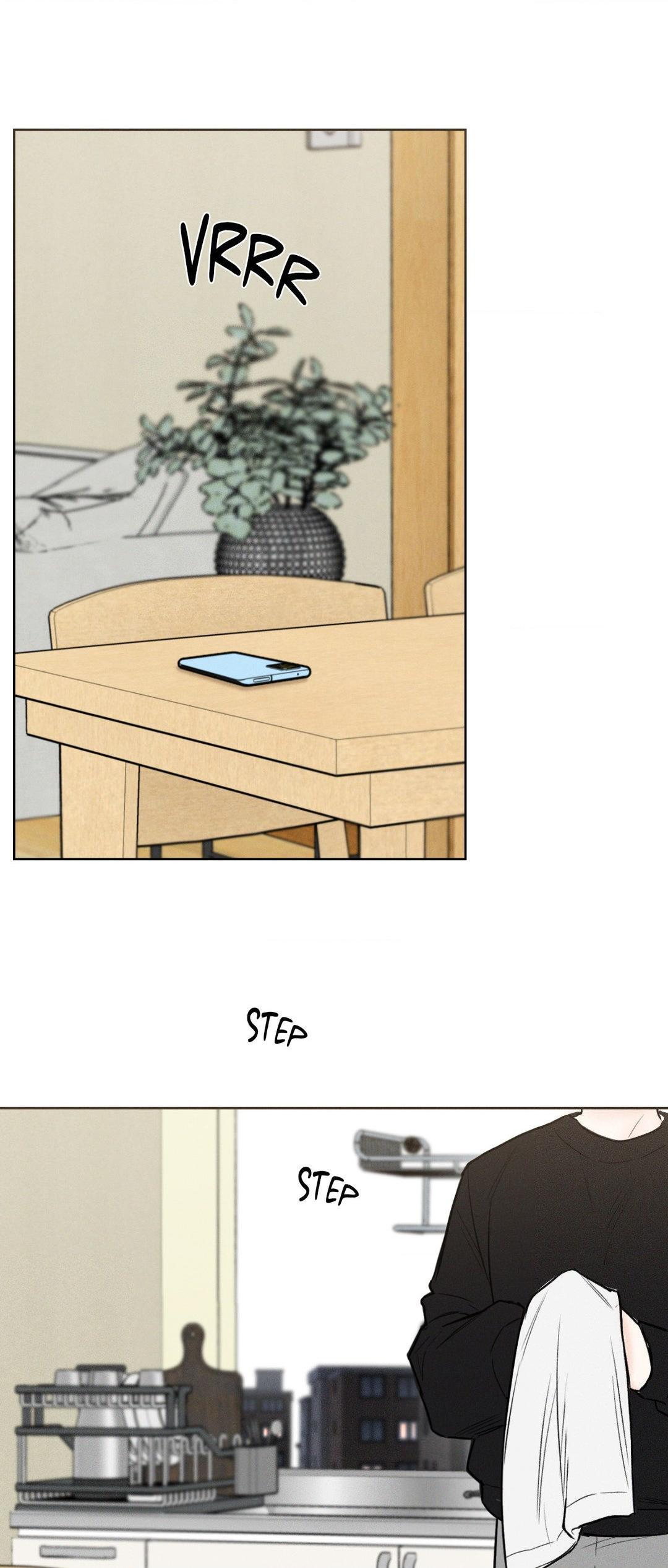 Read December chapter 54.6 image 14 on Lezhin