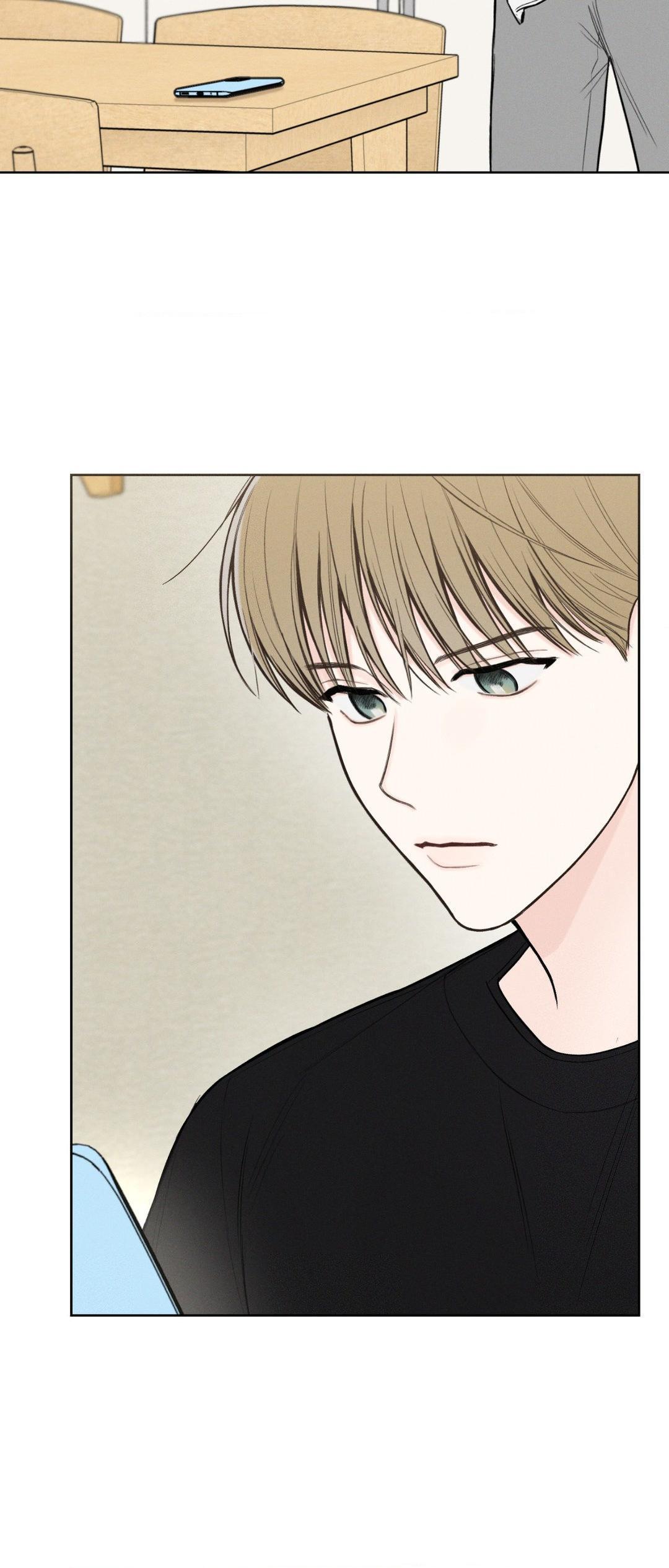 Read December chapter 54.6 image 15 on Lezhin