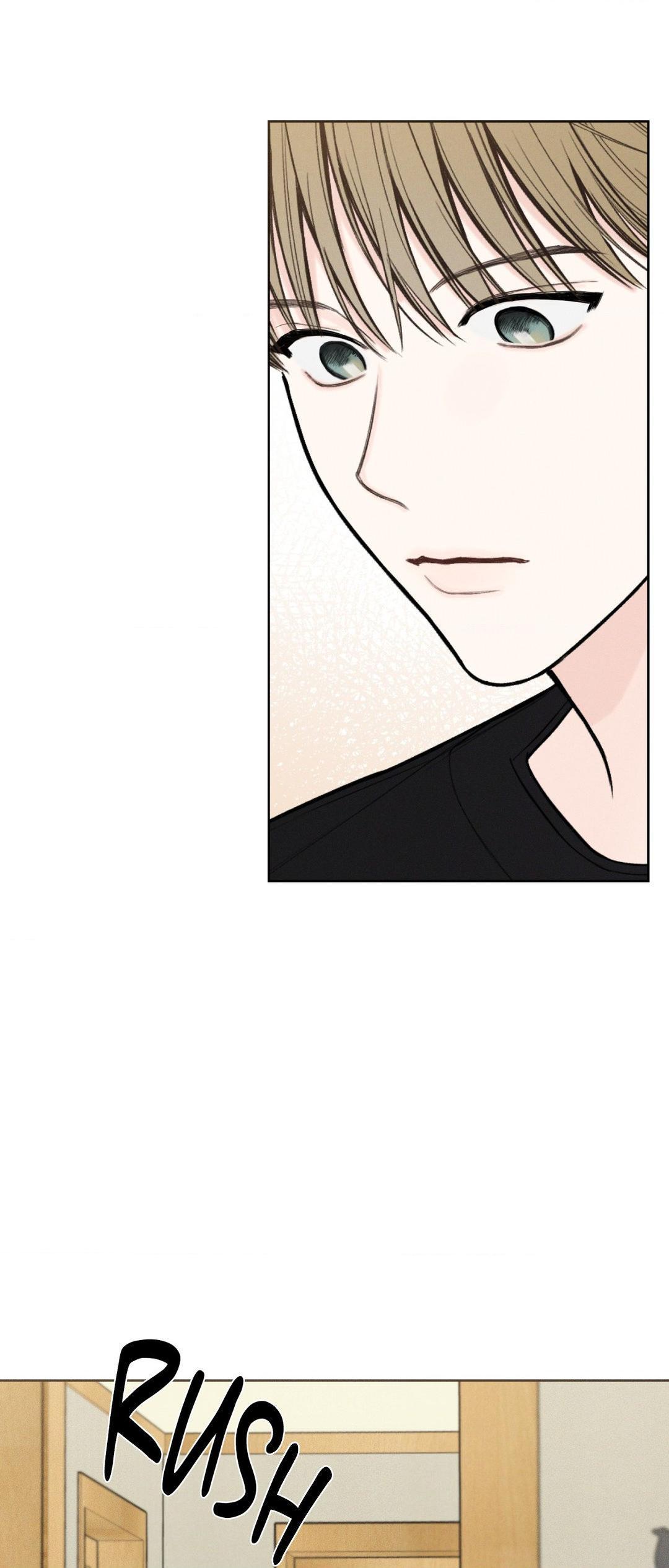 Read December chapter 54.6 image 16 on Lezhin