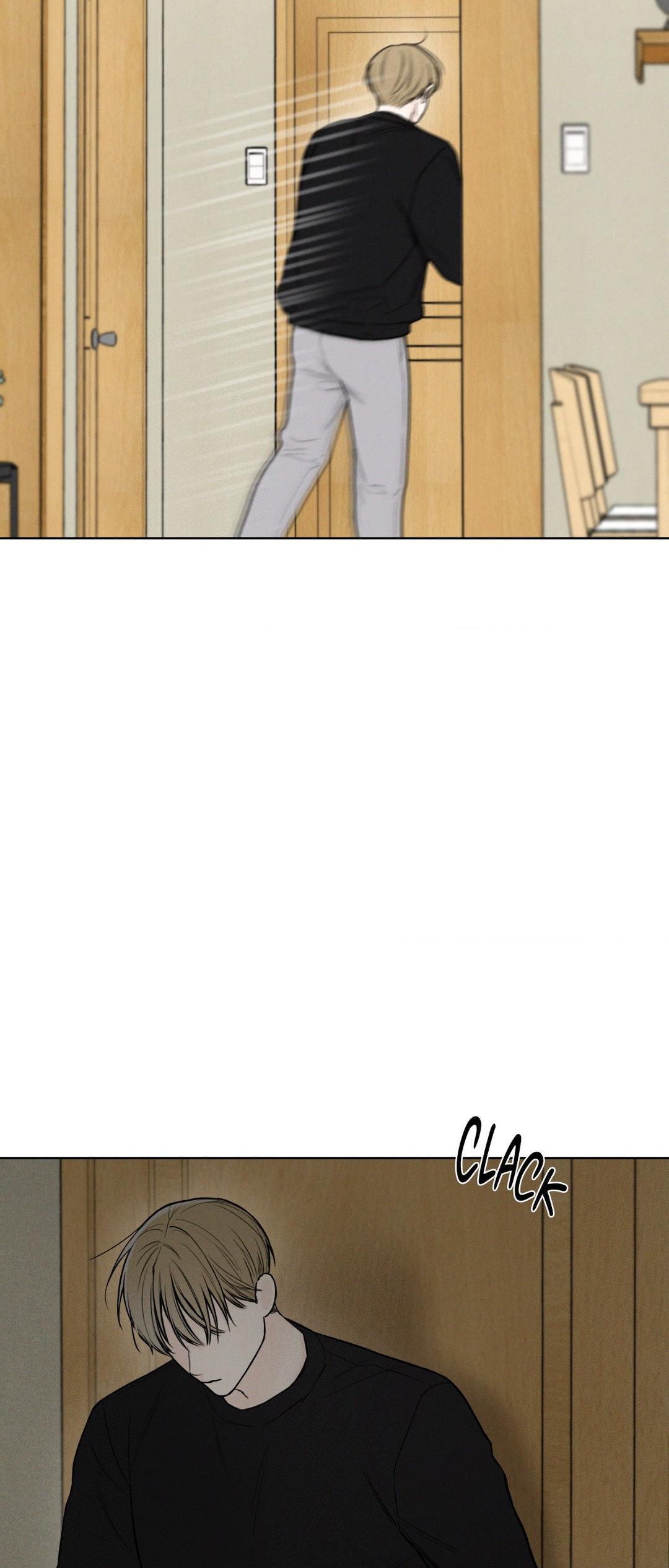 Read December chapter 54.6 image 17 on Lezhin