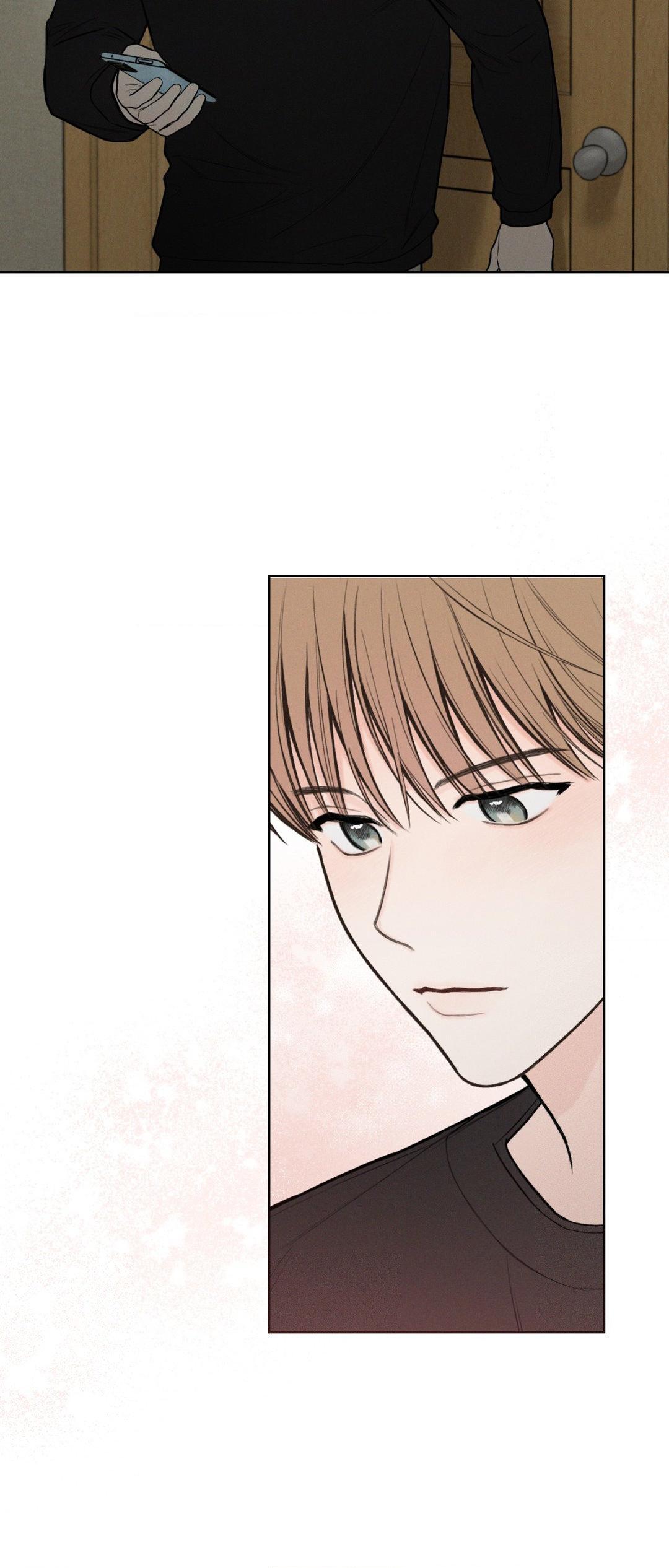 Read December chapter 54.6 image 18 on Lezhin