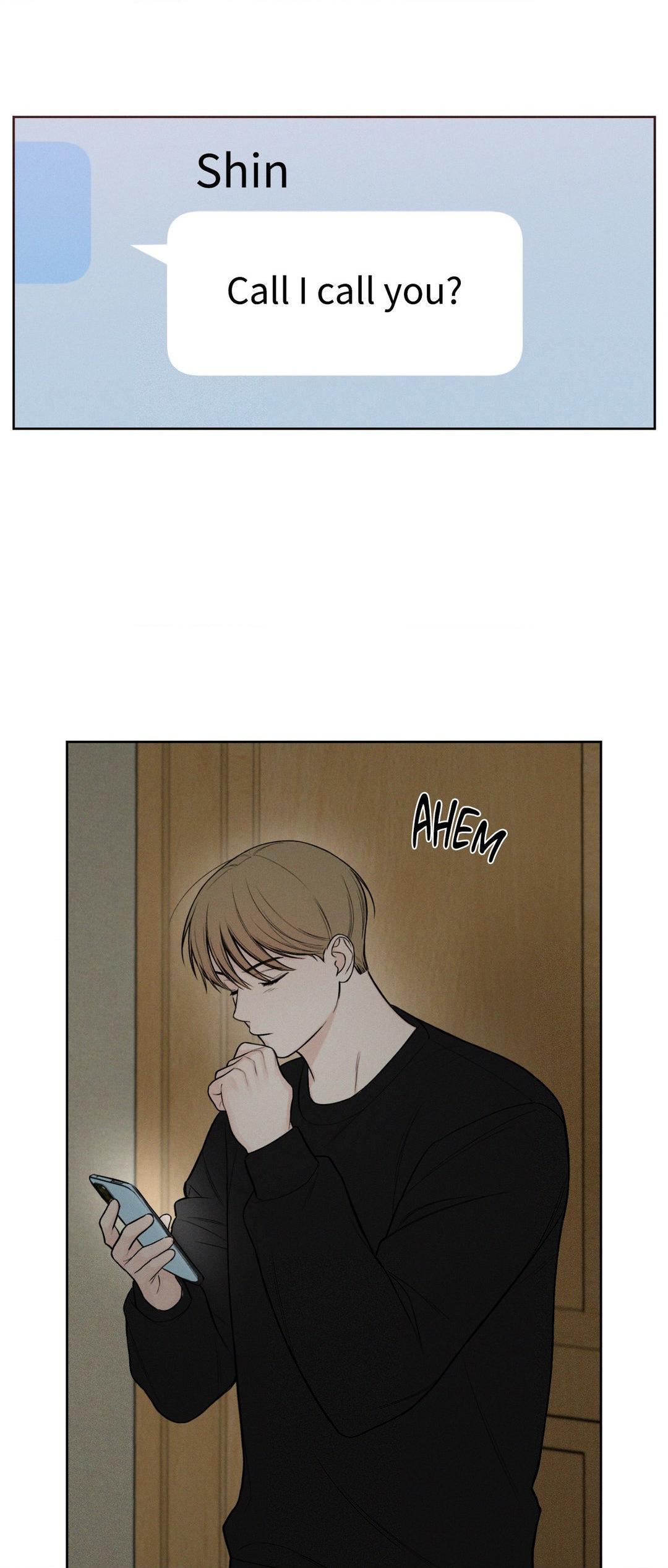 Read December chapter 54.6 image 19 on Lezhin