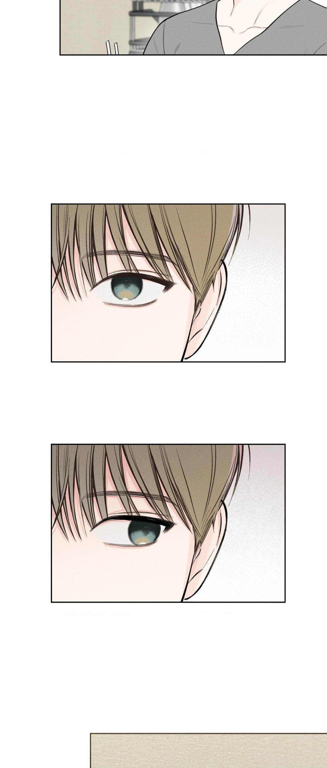 Read December chapter 54.6 image 2 on Lezhin