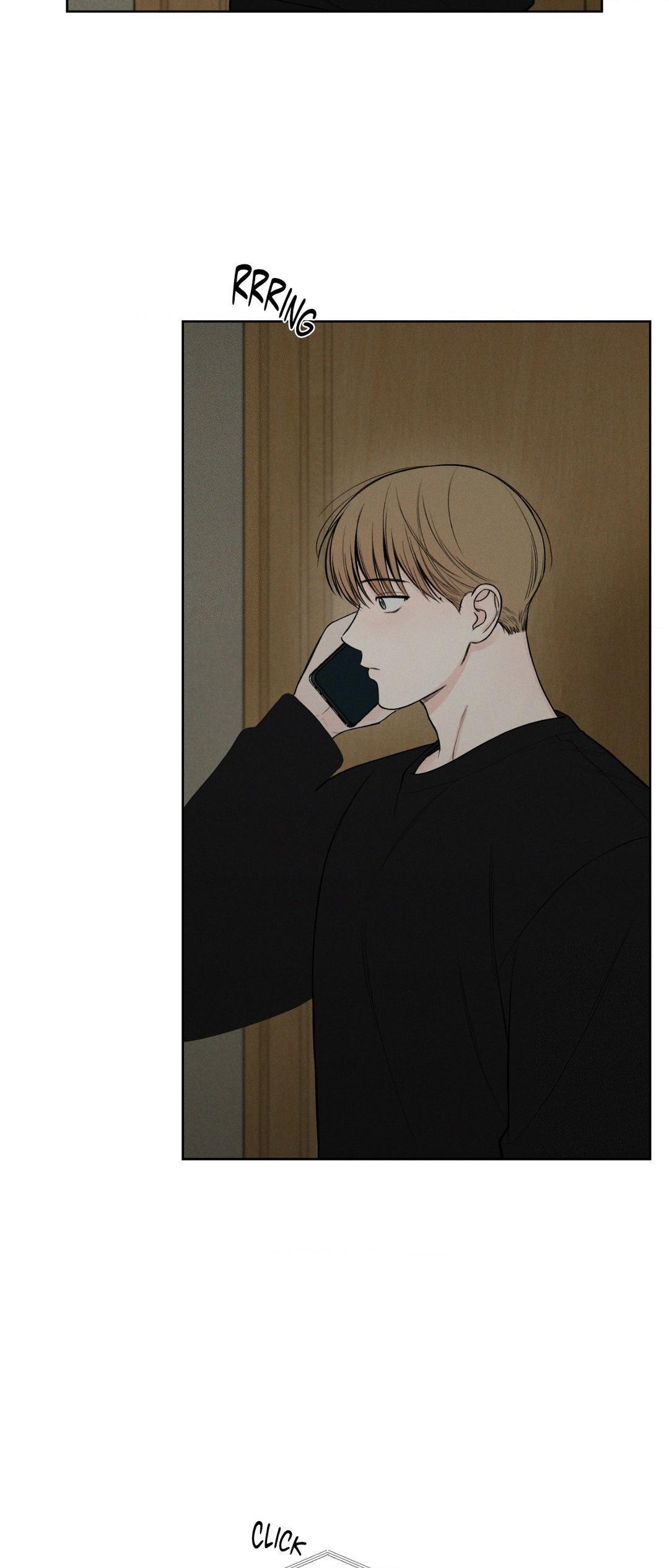 Read December chapter 54.6 image 20 on Lezhin