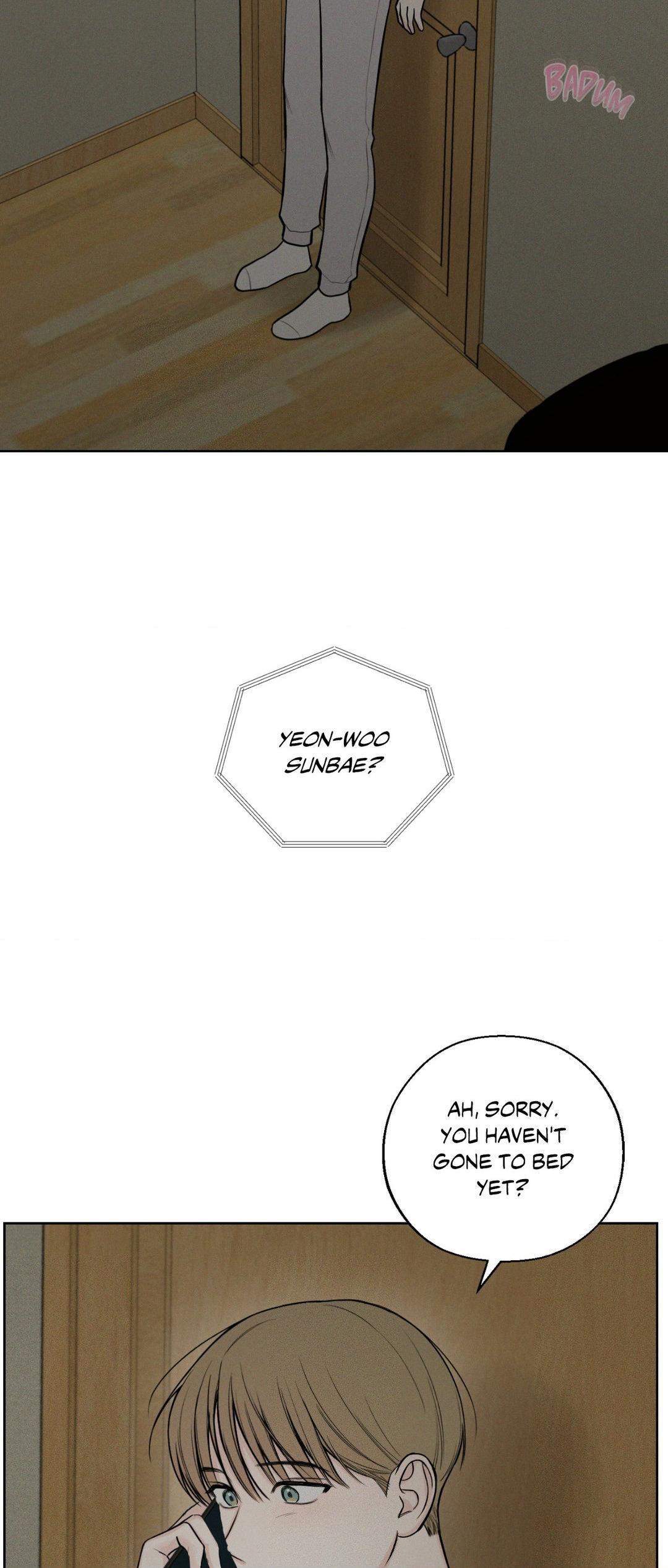 Read December chapter 54.6 image 22 on Lezhin