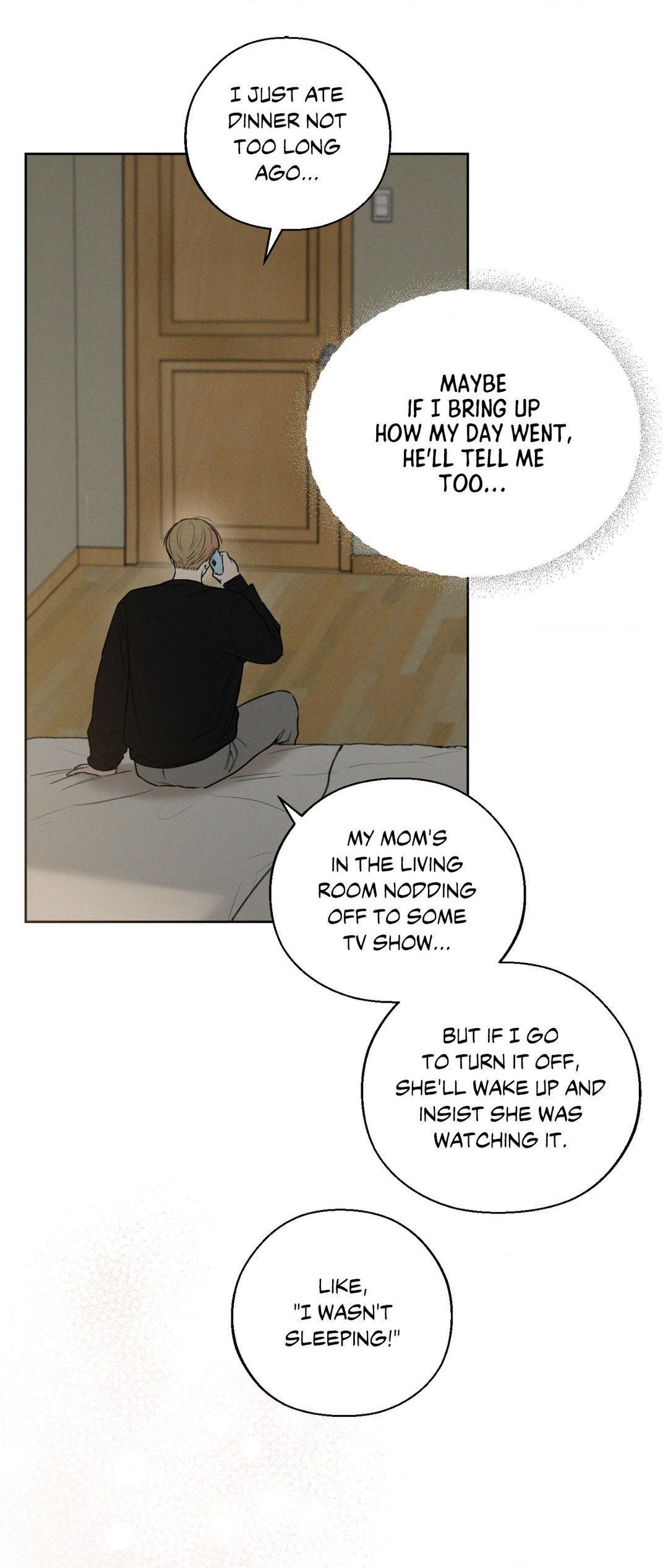 Read December chapter 54.6 image 24 on Lezhin