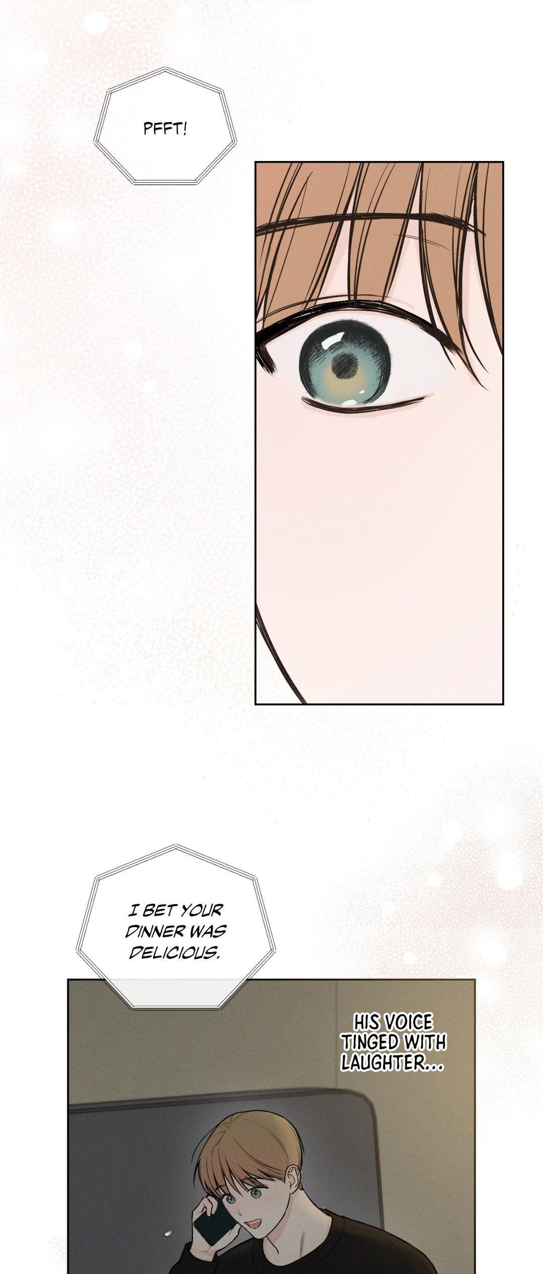 Read December chapter 54.6 image 25 on Lezhin