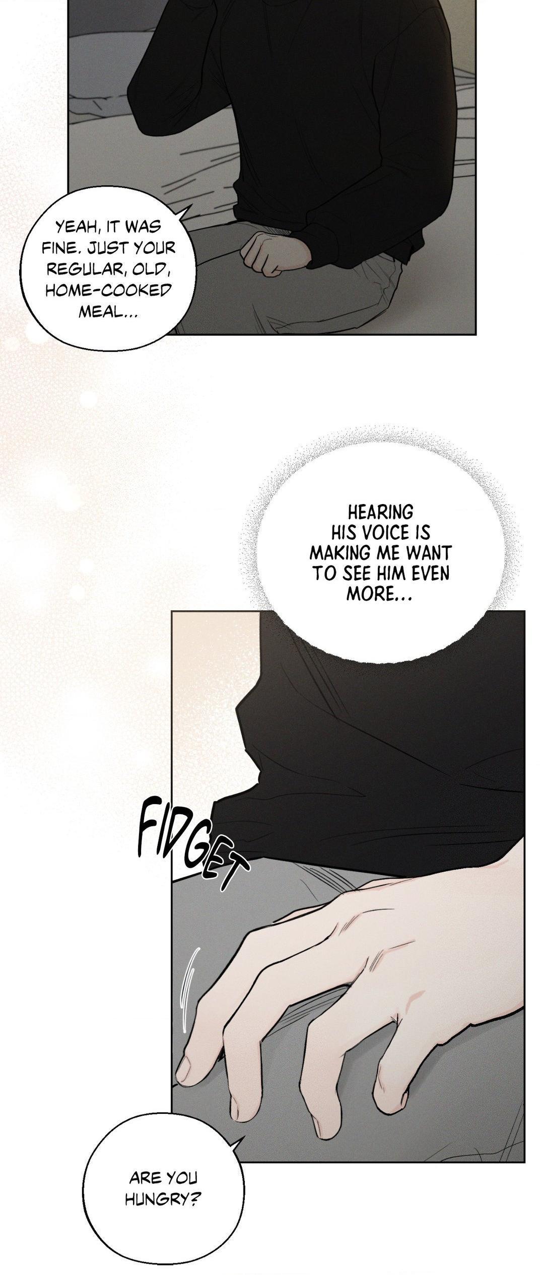 Read December chapter 54.6 image 26 on Lezhin