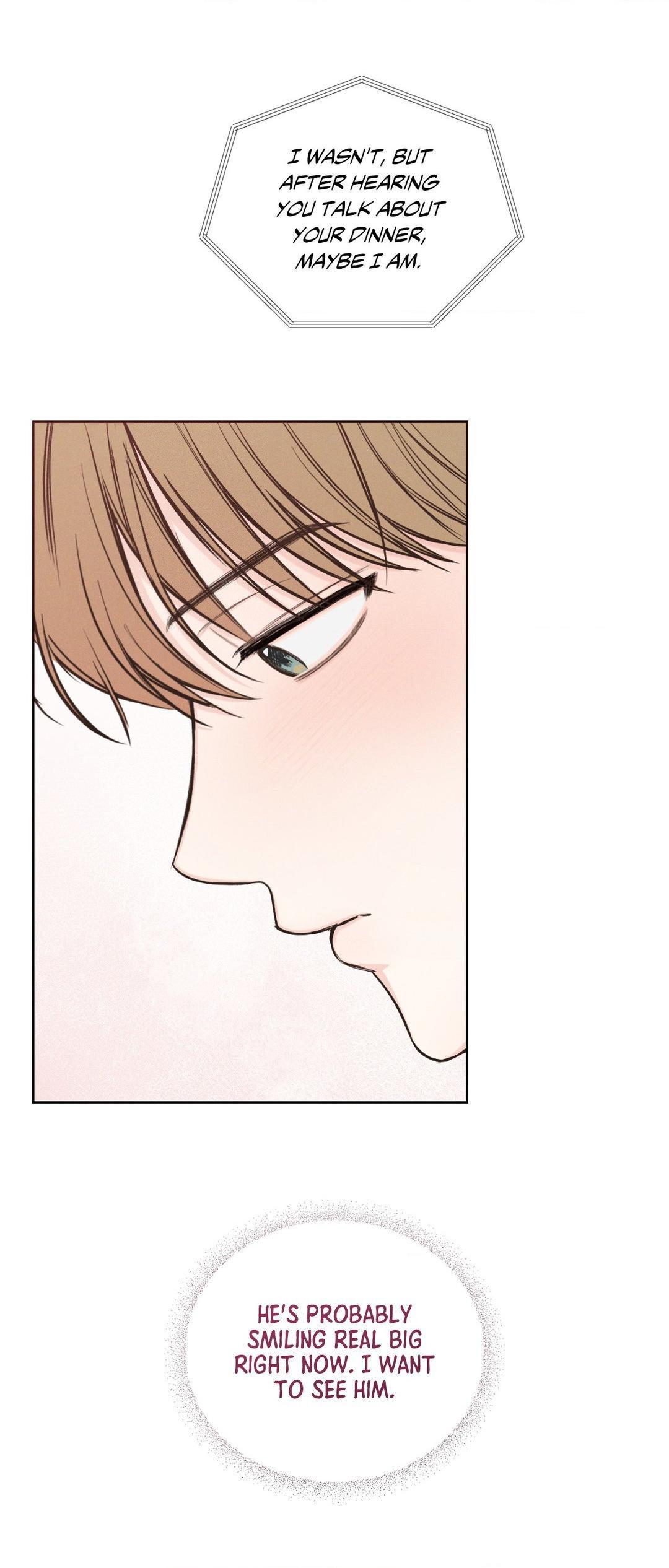 Read December chapter 54.6 image 27 on Lezhin
