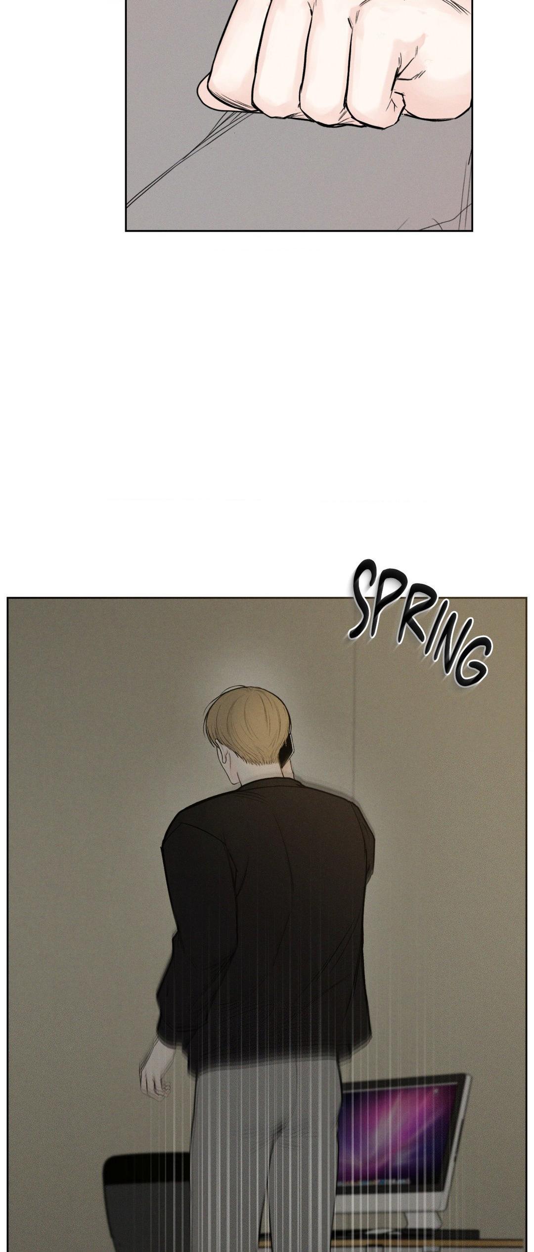 Read December chapter 54.6 image 29 on Lezhin