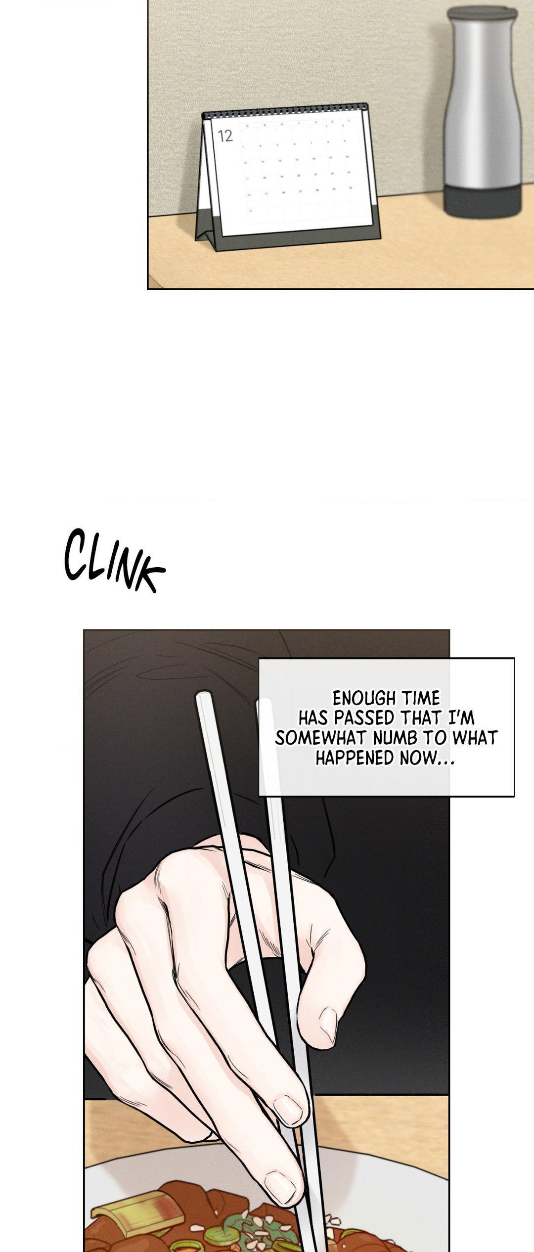 Read December chapter 54.6 image 3 on Lezhin