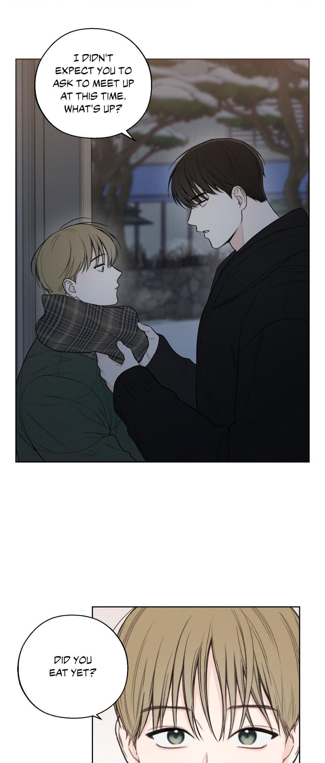 Read December chapter 54.6 image 34 on Lezhin
