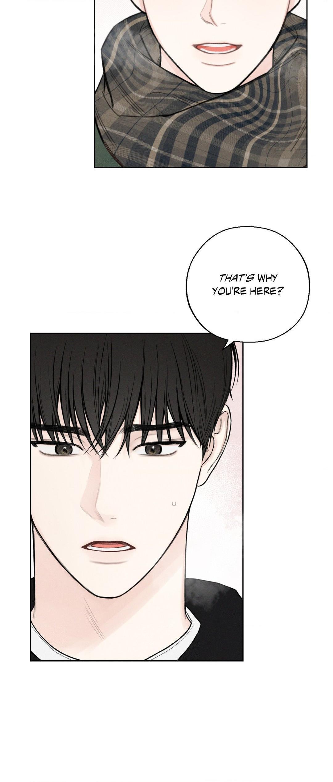 Read December chapter 54.6 image 35 on Lezhin