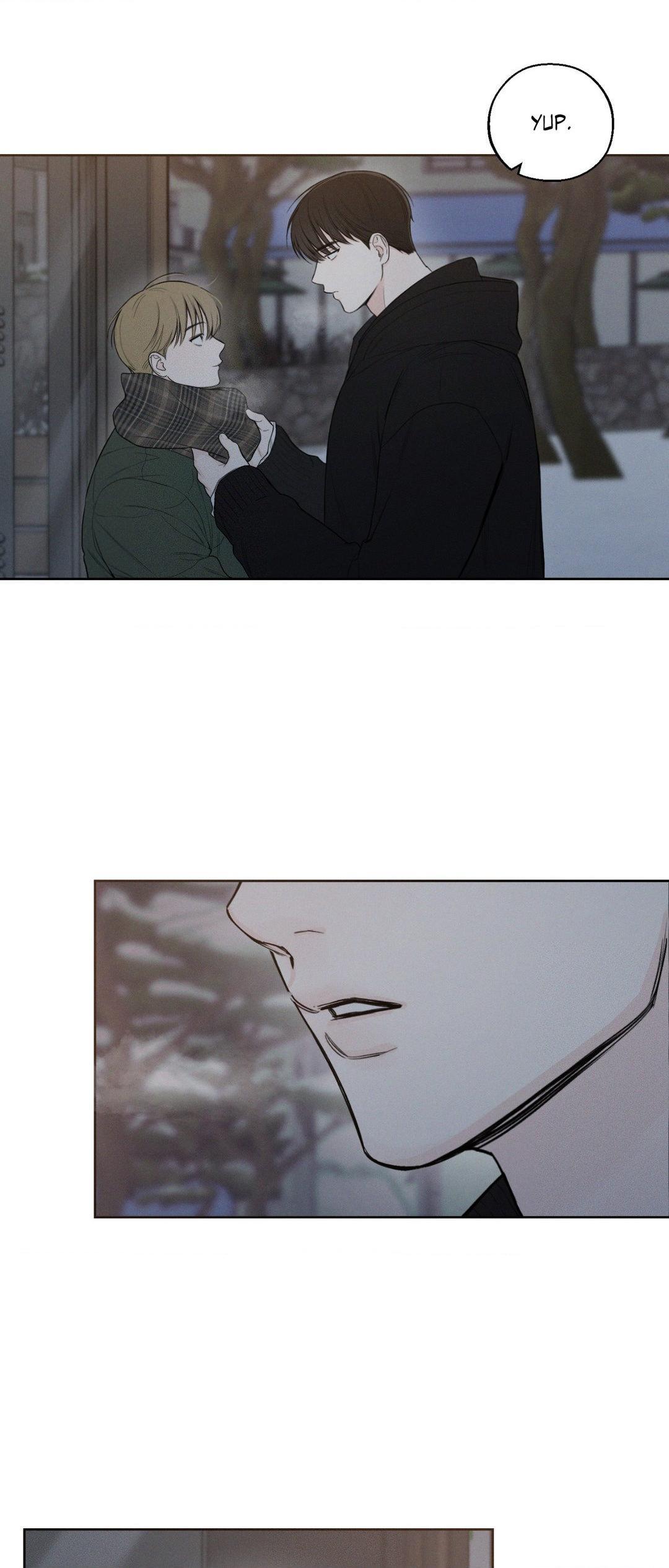 Read December chapter 54.6 image 36 on Lezhin