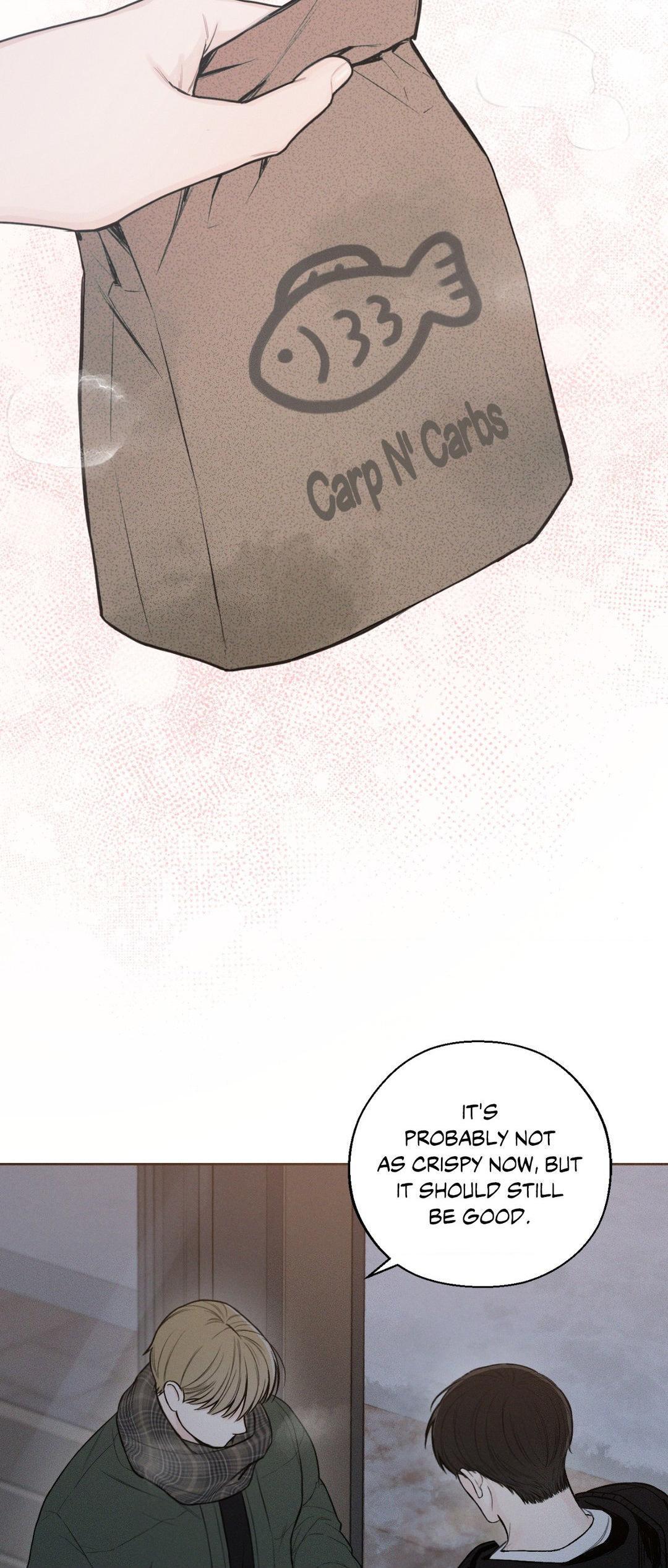 Read December chapter 54.6 image 38 on Lezhin