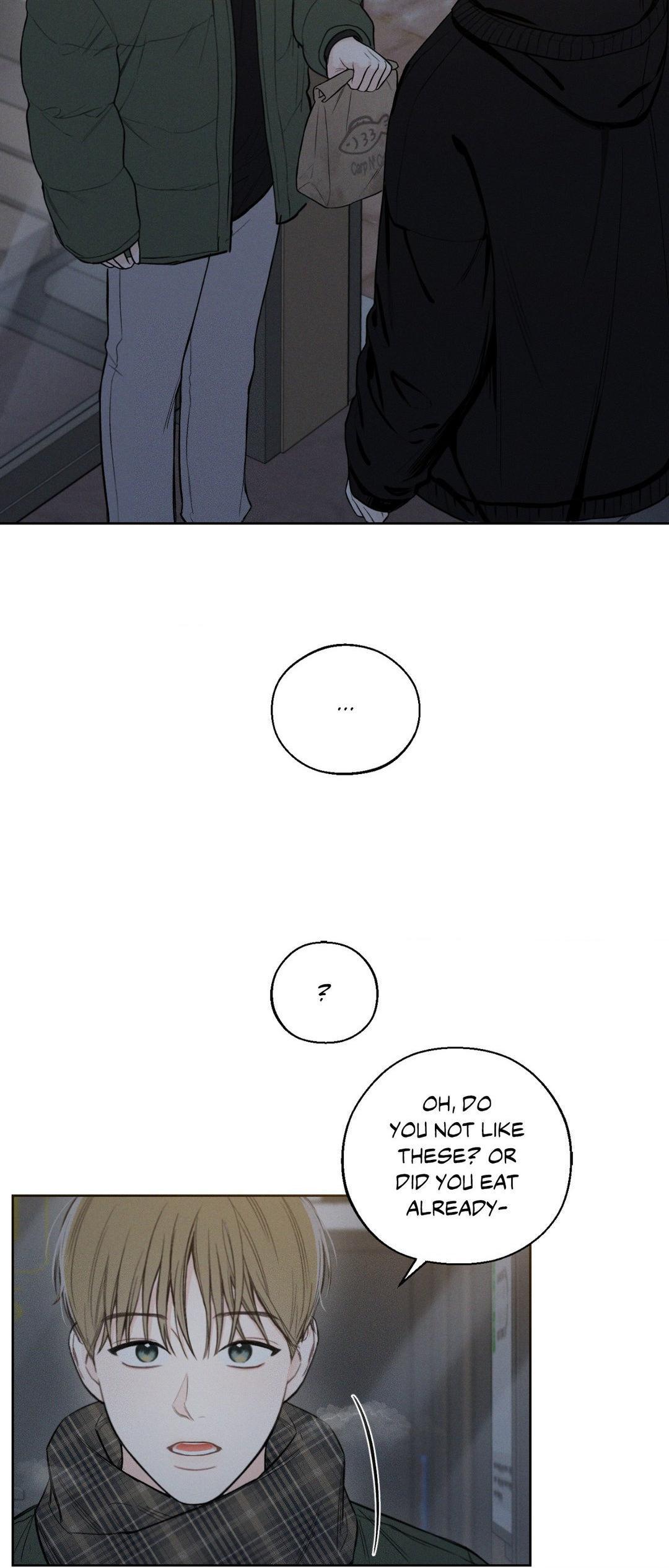 Read December chapter 54.6 image 39 on Lezhin