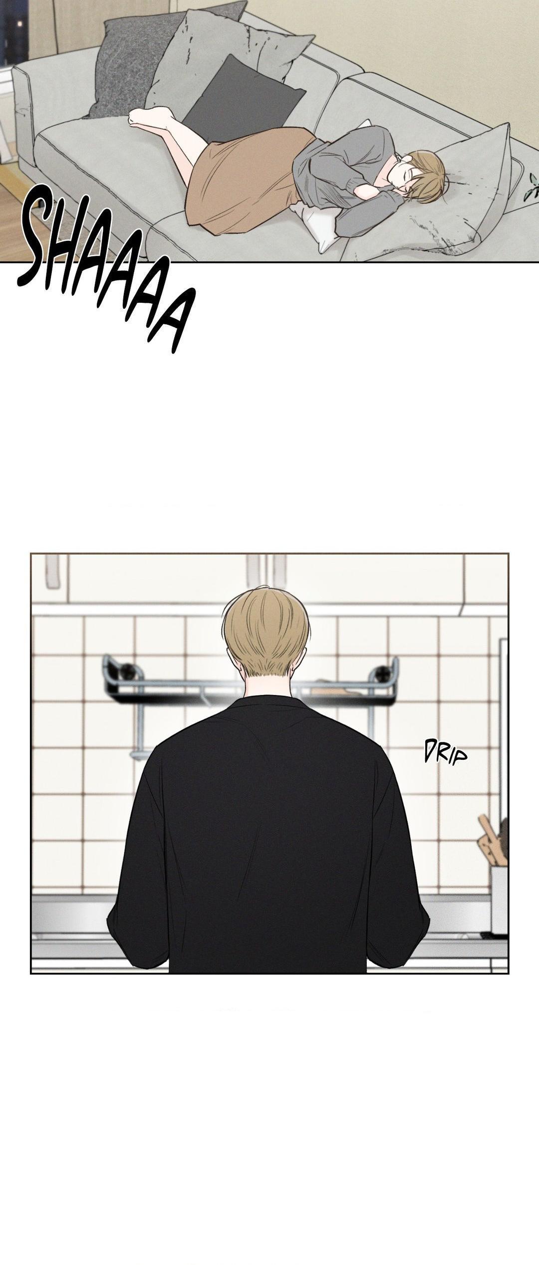 Read December chapter 54.6 image 9 on Lezhin