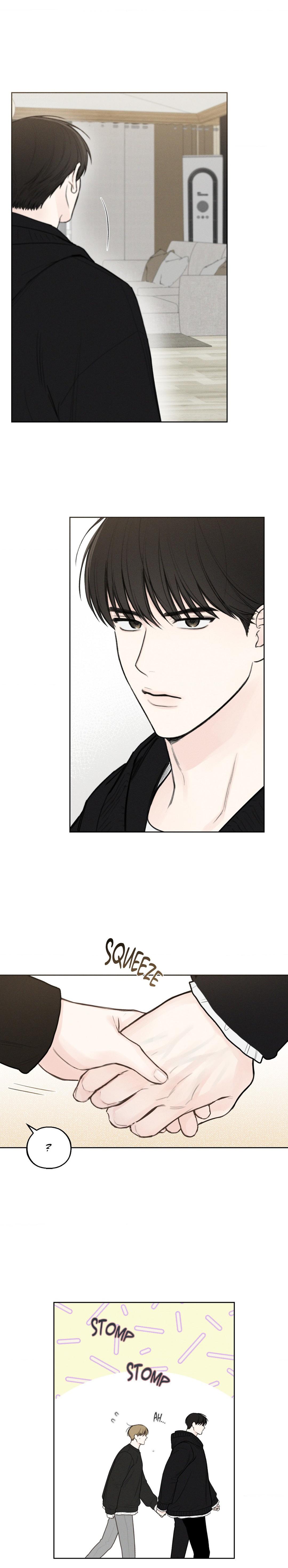 Read December chapter 54.7 image 10 on Lezhin
