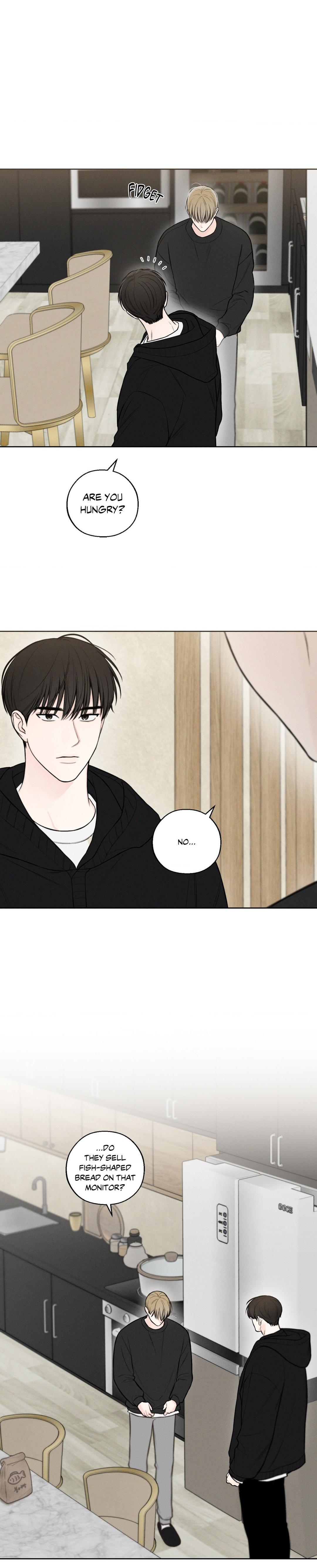 Read December chapter 54.7 image 12 on Lezhin