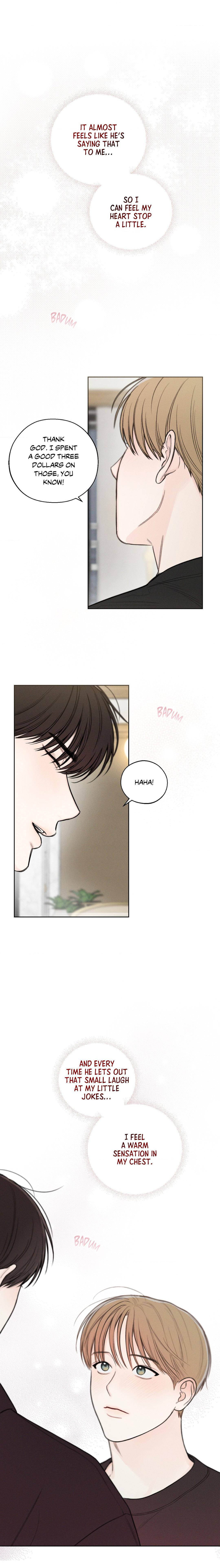 Read December chapter 54.7 image 15 on Lezhin