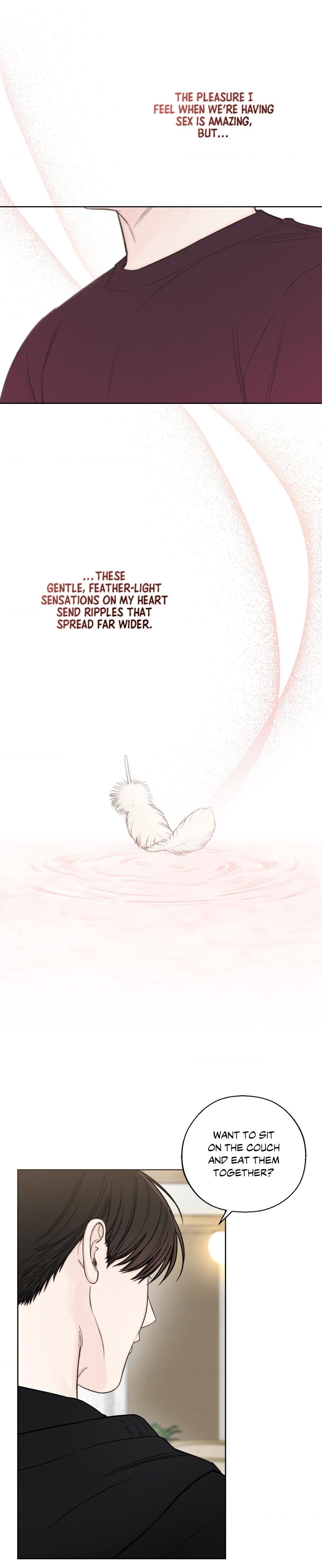 Read December chapter 54.7 image 16 on Lezhin