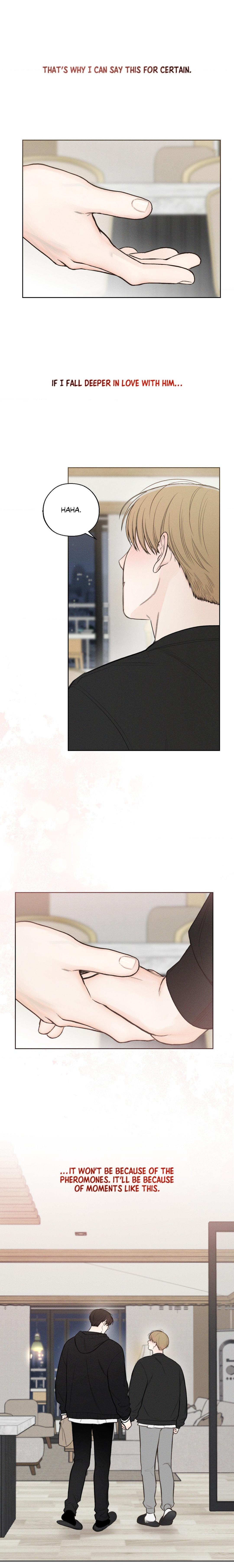 Read December chapter 54.7 image 17 on Lezhin