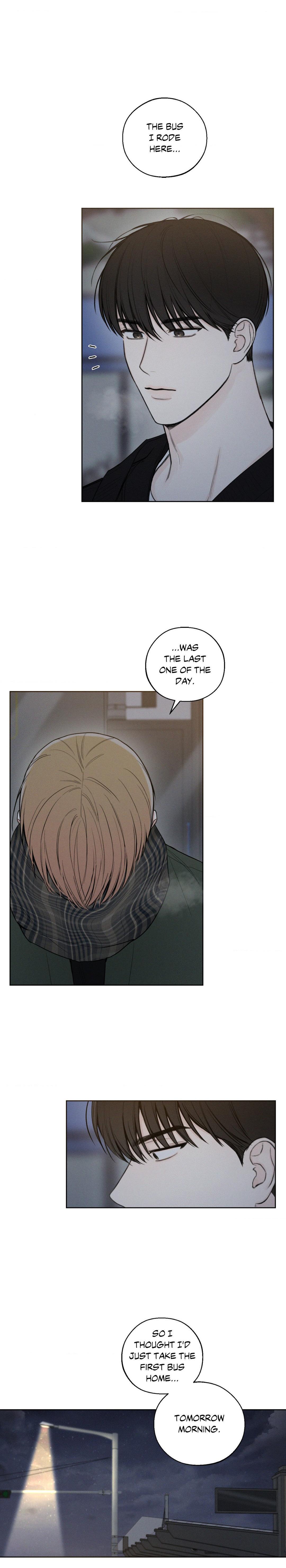 Read December chapter 54.7 image 2 on Lezhin