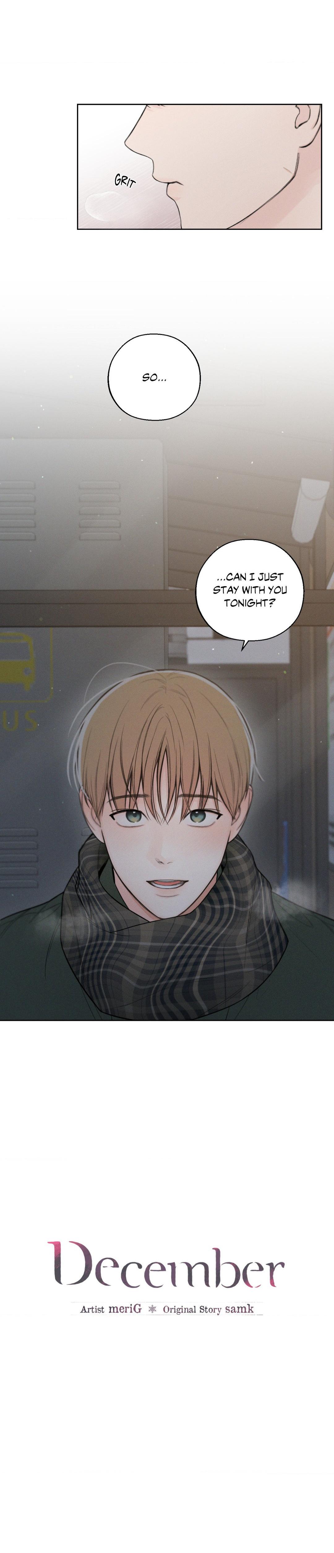Read December chapter 54.7 image 3 on Lezhin