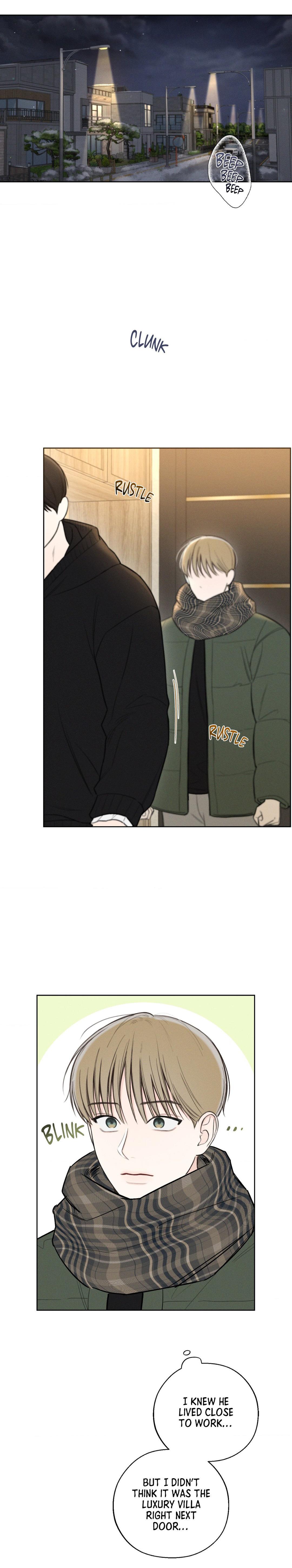 Read December chapter 54.7 image 4 on Lezhin