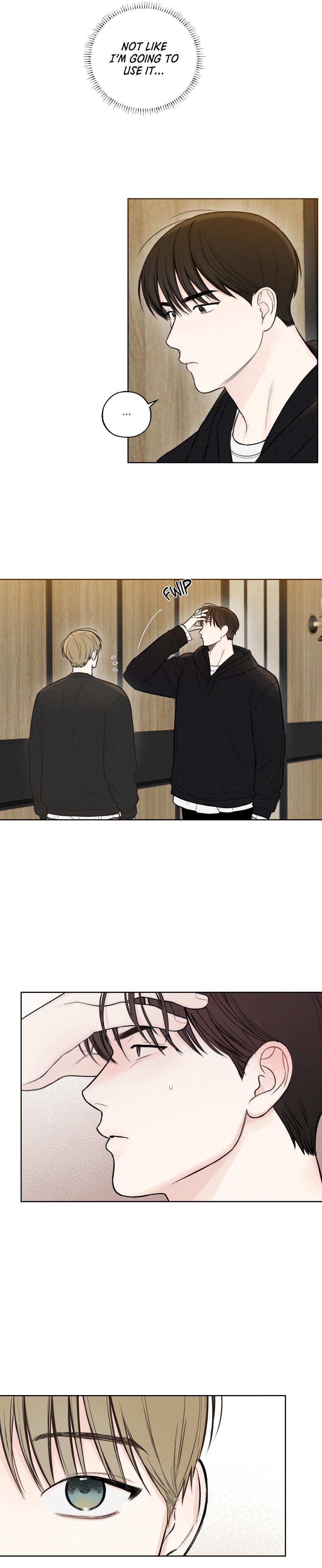 Read December chapter 54.7 image 8 on Lezhin