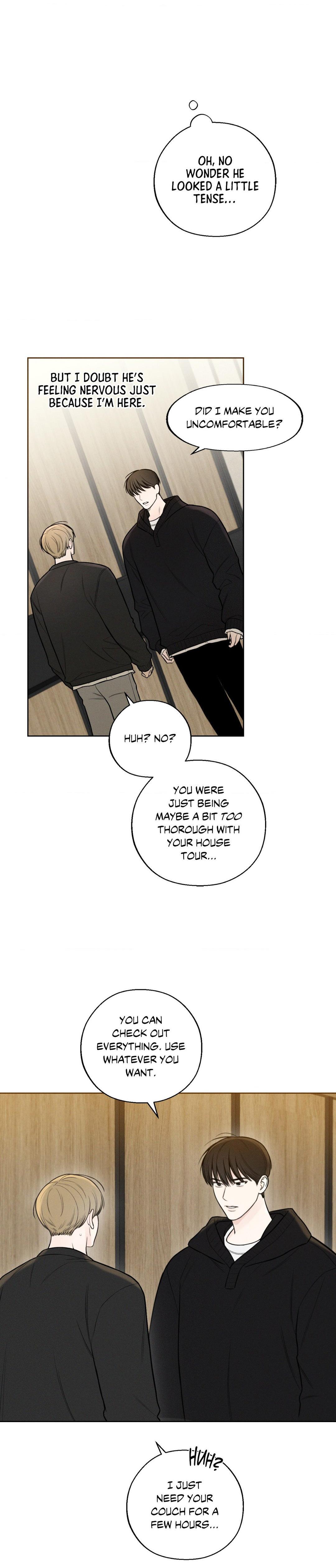 Read December chapter 54.7 image 9 on Lezhin