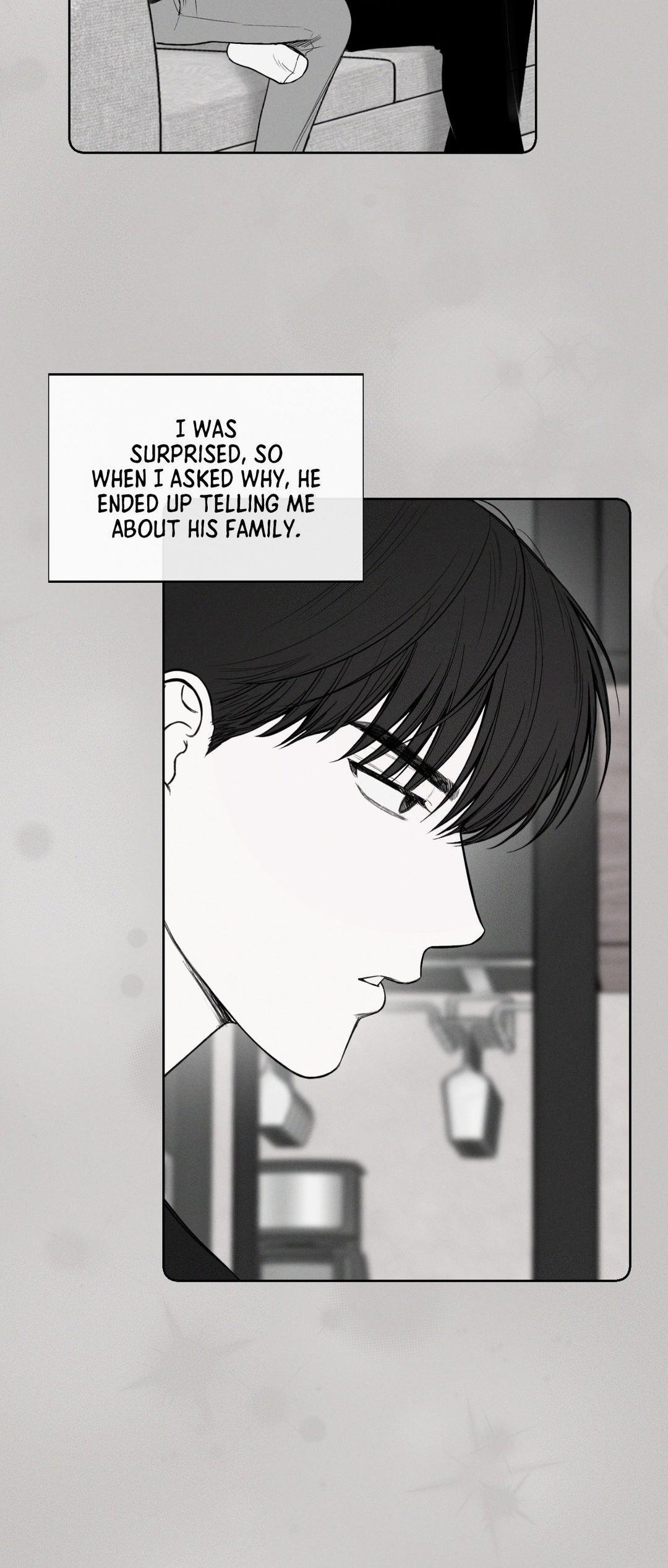 Read December chapter 54.8 image 10 on Lezhin