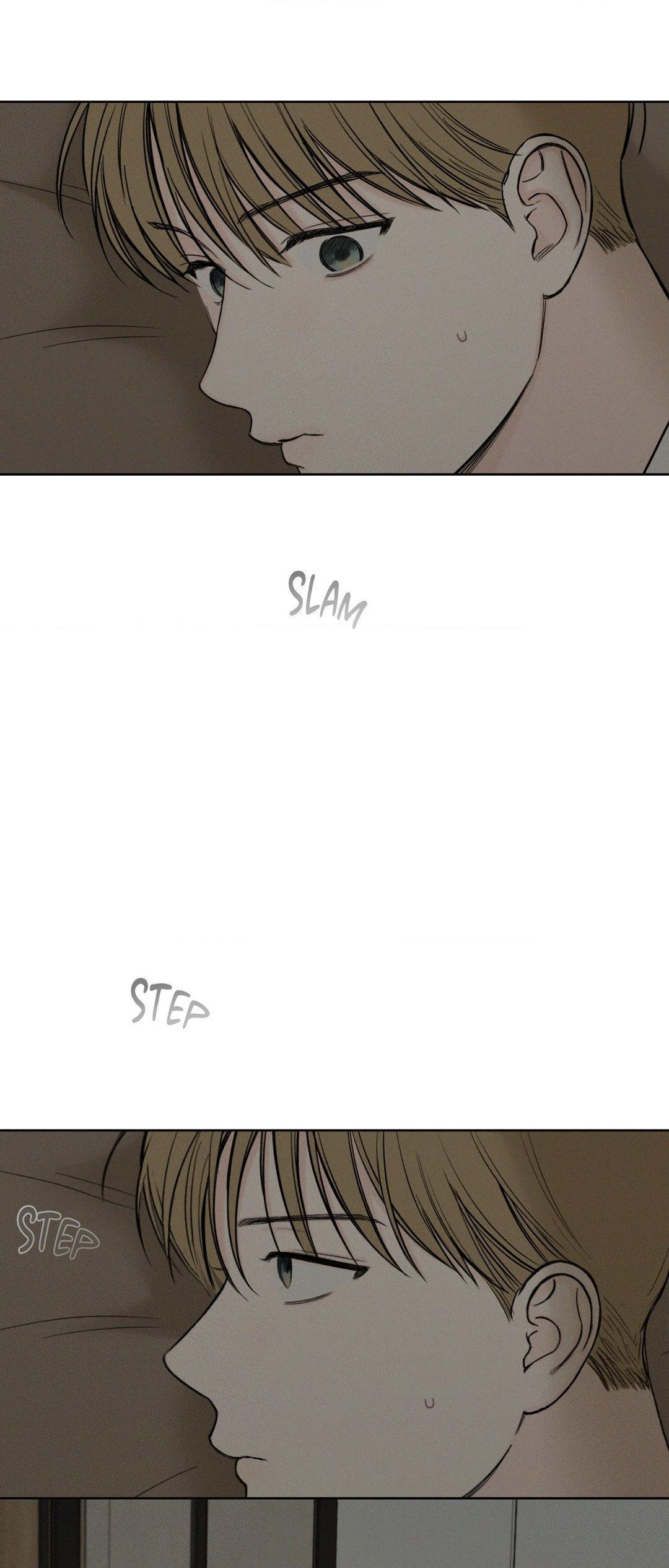 Read December chapter 54.8 image 19 on Lezhin