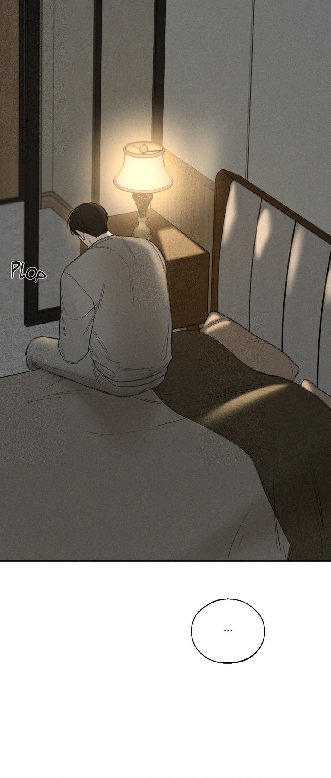 Read December chapter 54.8 image 20 on Lezhin