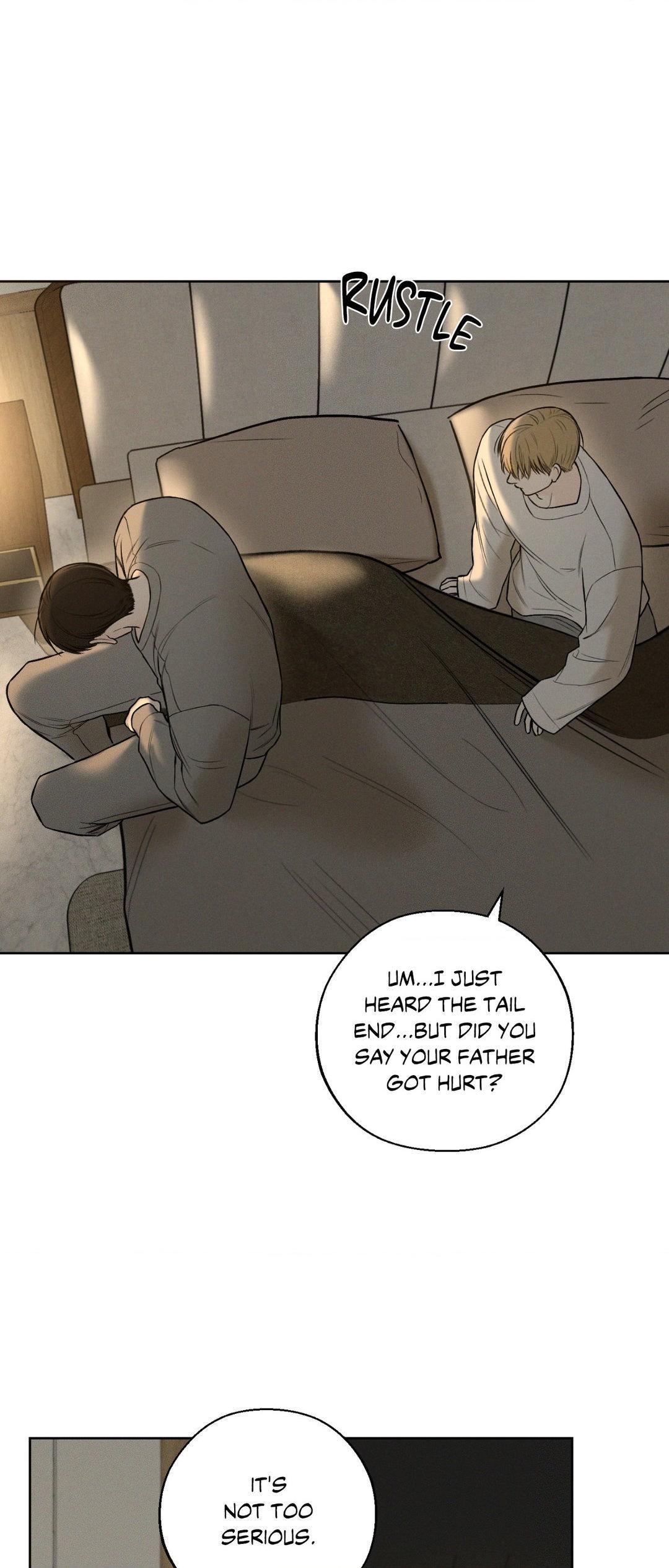 Read December chapter 54.8 image 22 on Lezhin