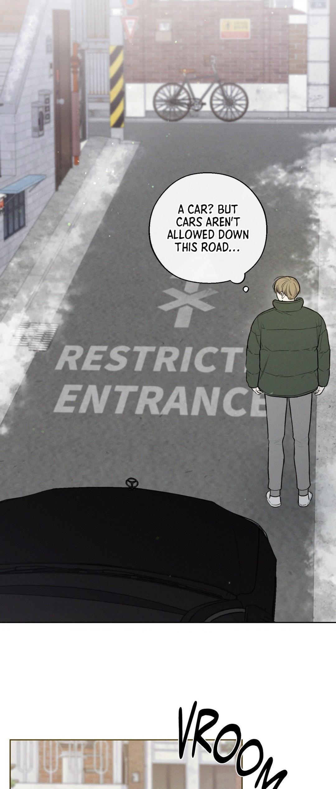 Read December chapter 54.8 image 29 on Lezhin
