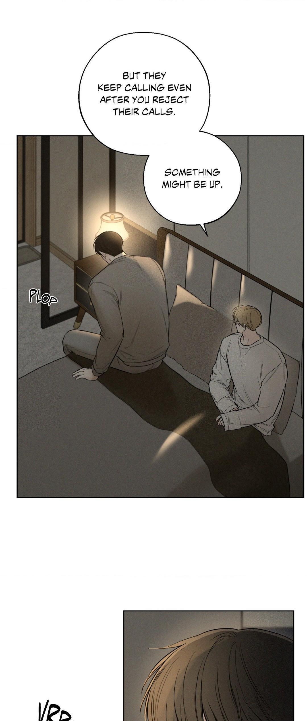 Read December chapter 54.8 image 3 on Lezhin