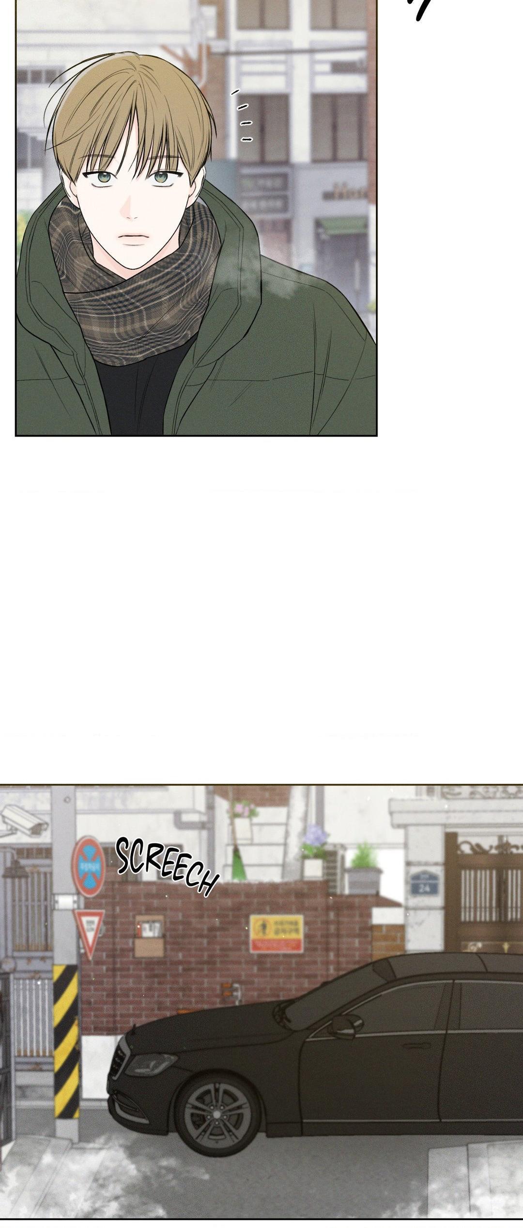 Read December chapter 54.8 image 30 on Lezhin