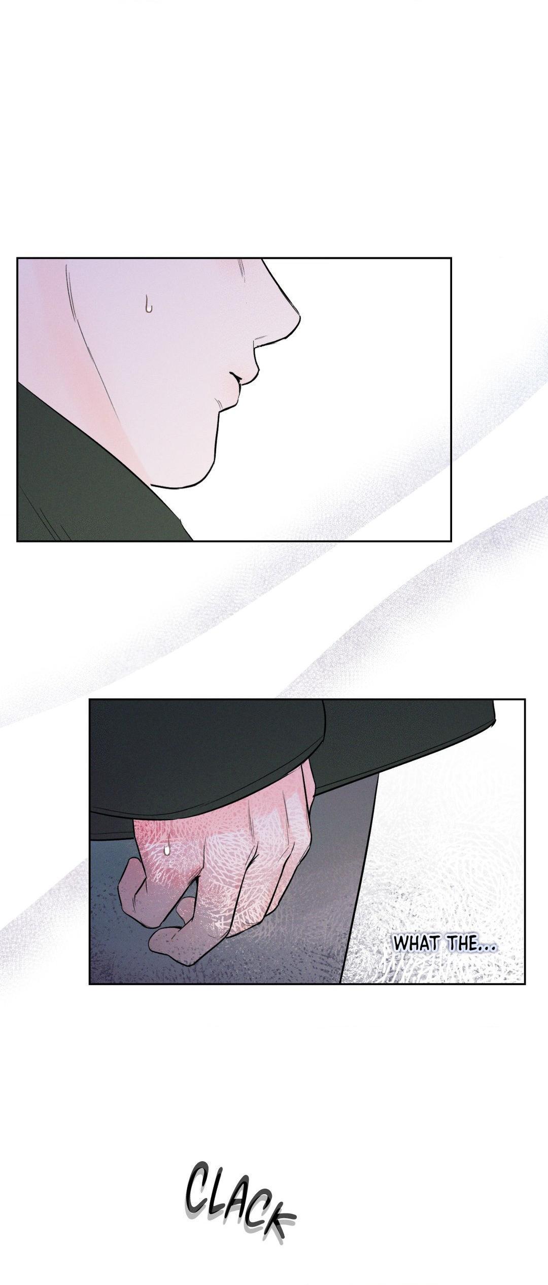Read December chapter 54.8 image 31 on Lezhin
