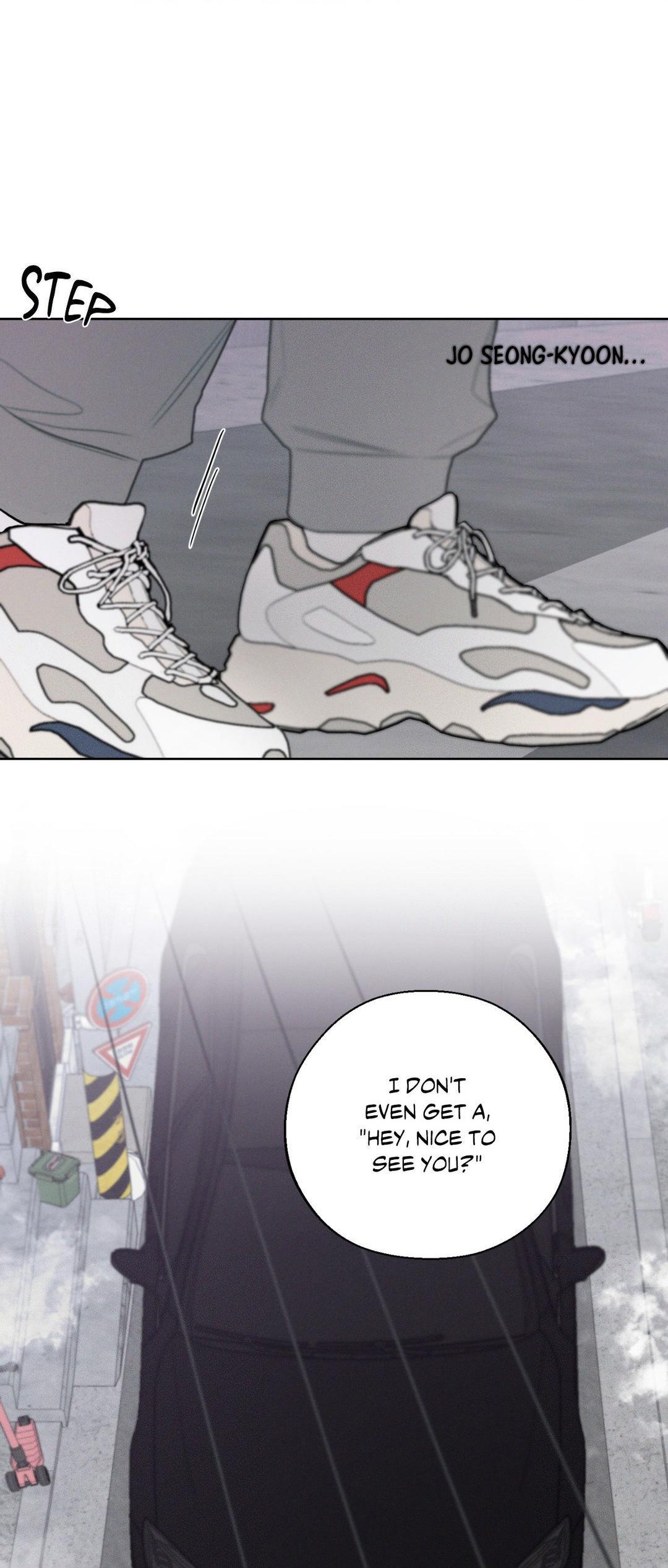 Read December chapter 54.8 image 35 on Lezhin