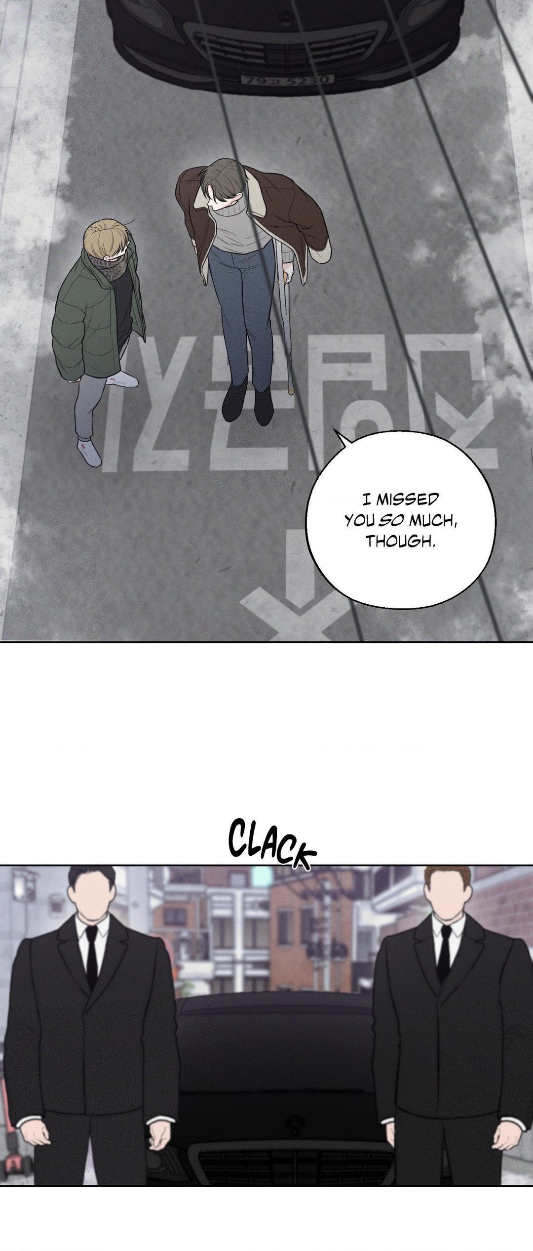 Read December chapter 54.8 image 36 on Lezhin
