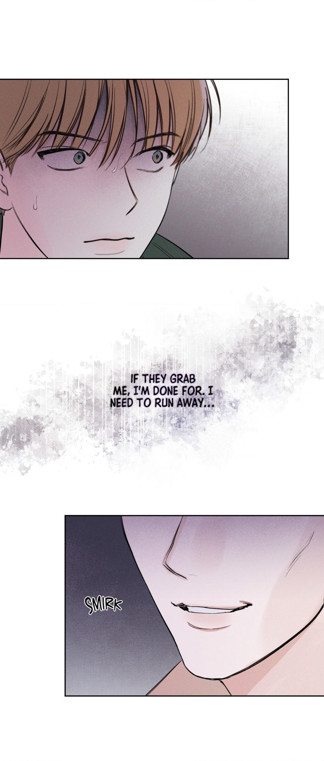 Read December chapter 54.8 image 37 on Lezhin