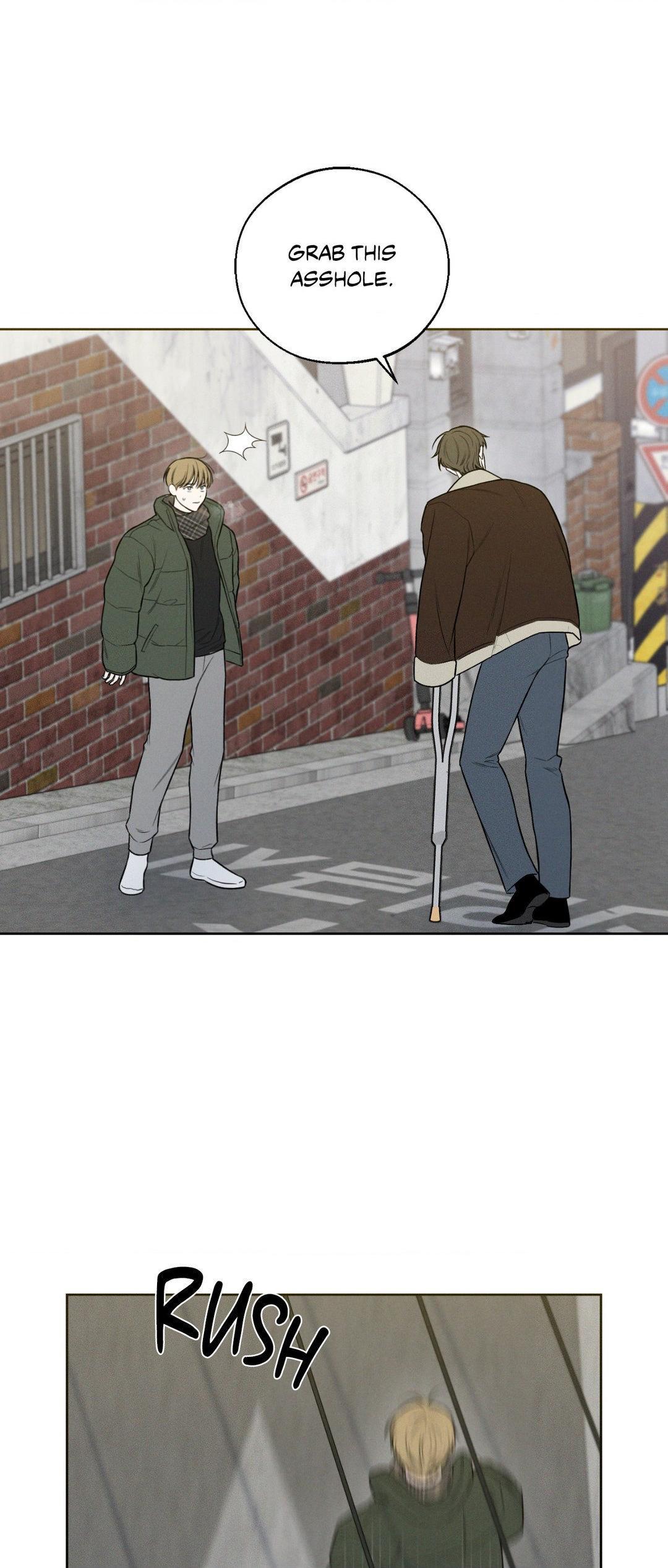 Read December chapter 54.8 image 38 on Lezhin