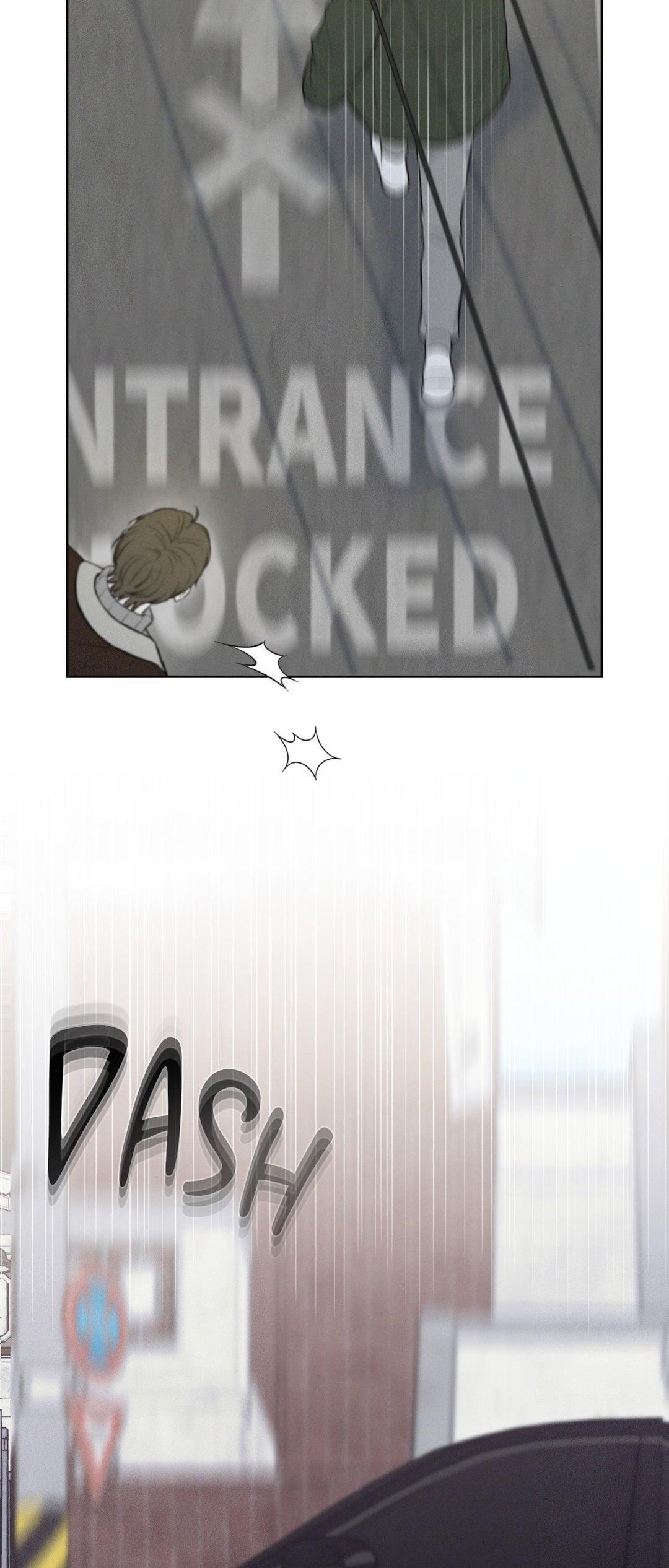 Read December chapter 54.8 image 39 on Lezhin