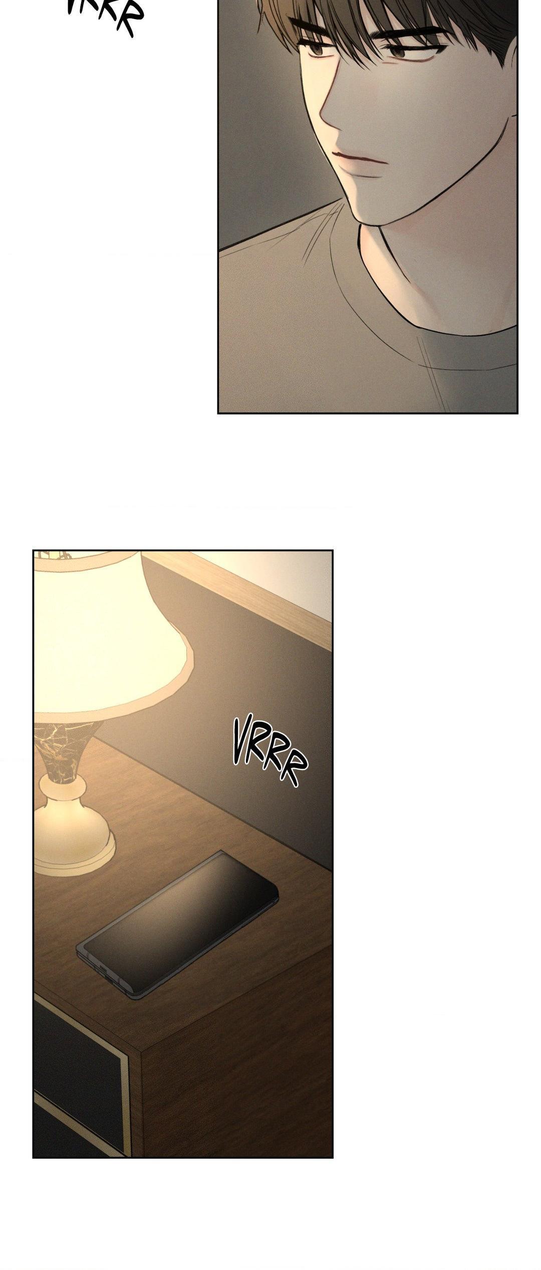 Read December chapter 54.8 image 4 on Lezhin