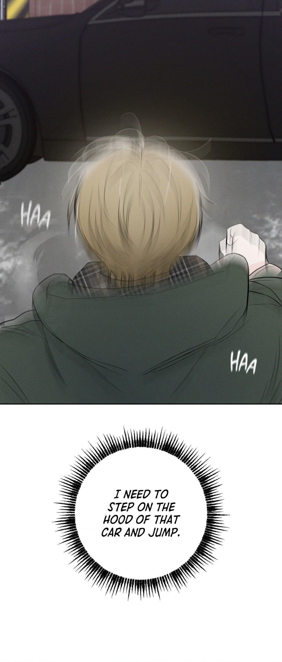 Read December chapter 54.8 image 40 on Lezhin