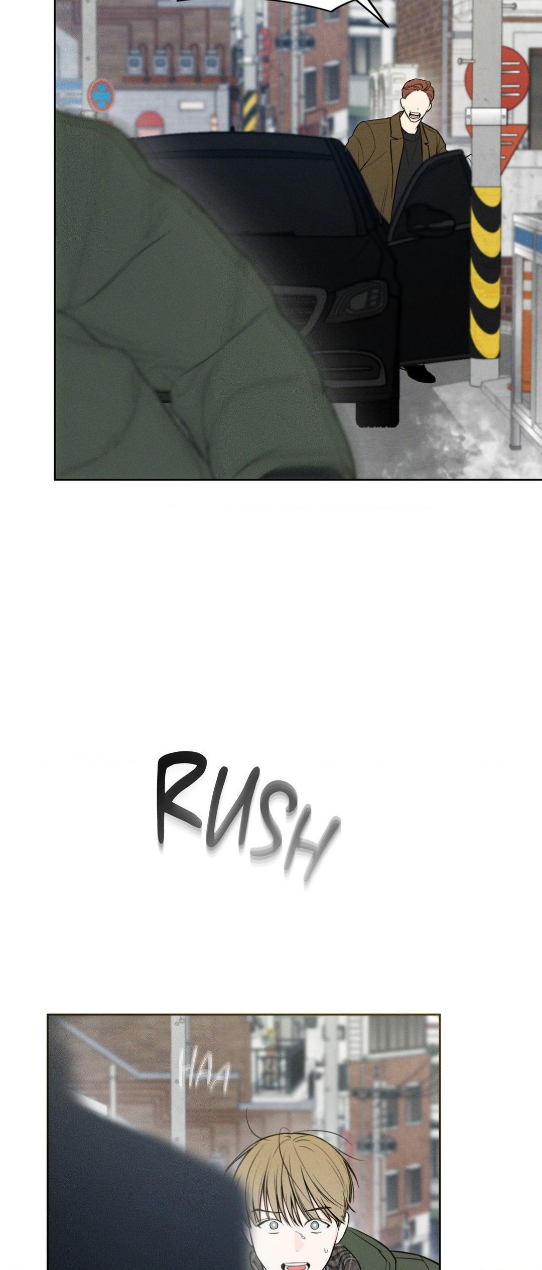 Read December chapter 54.8 image 42 on Lezhin