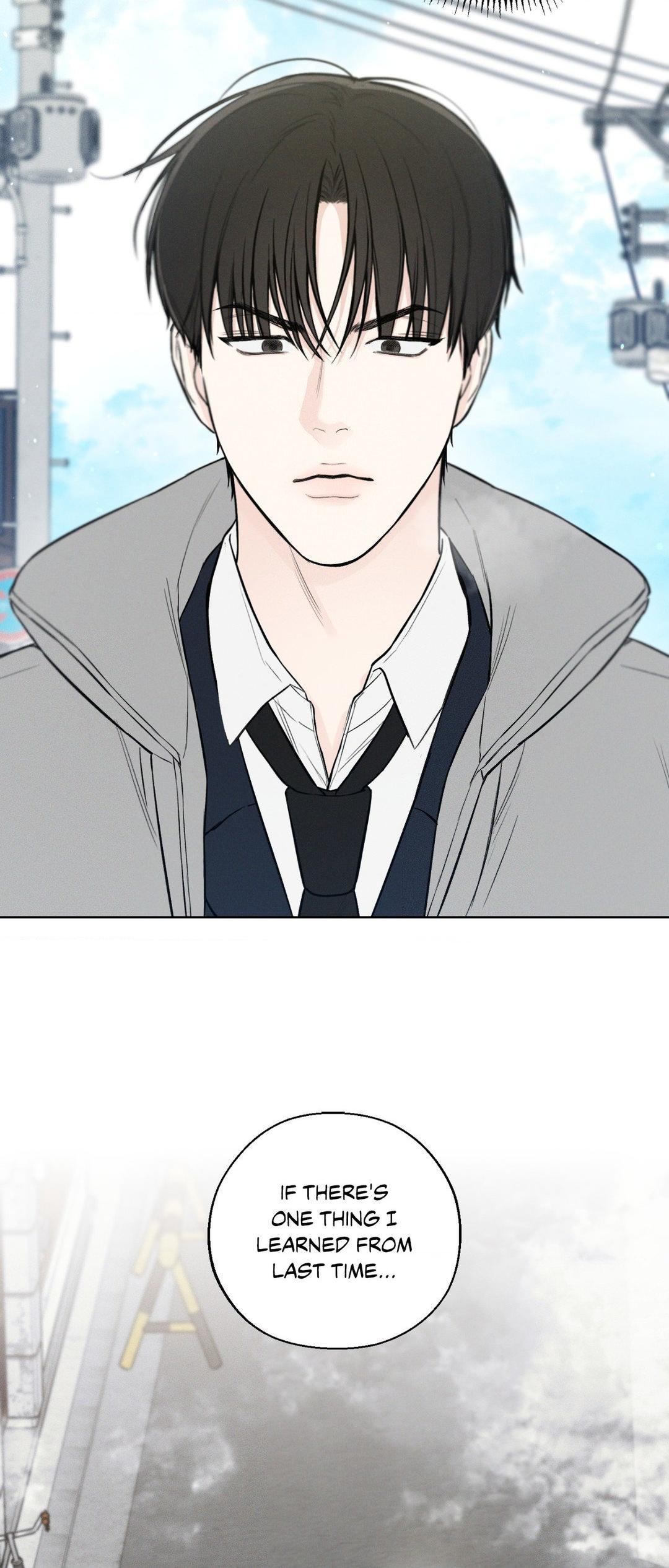 Read December chapter 54.8 image 46 on Lezhin