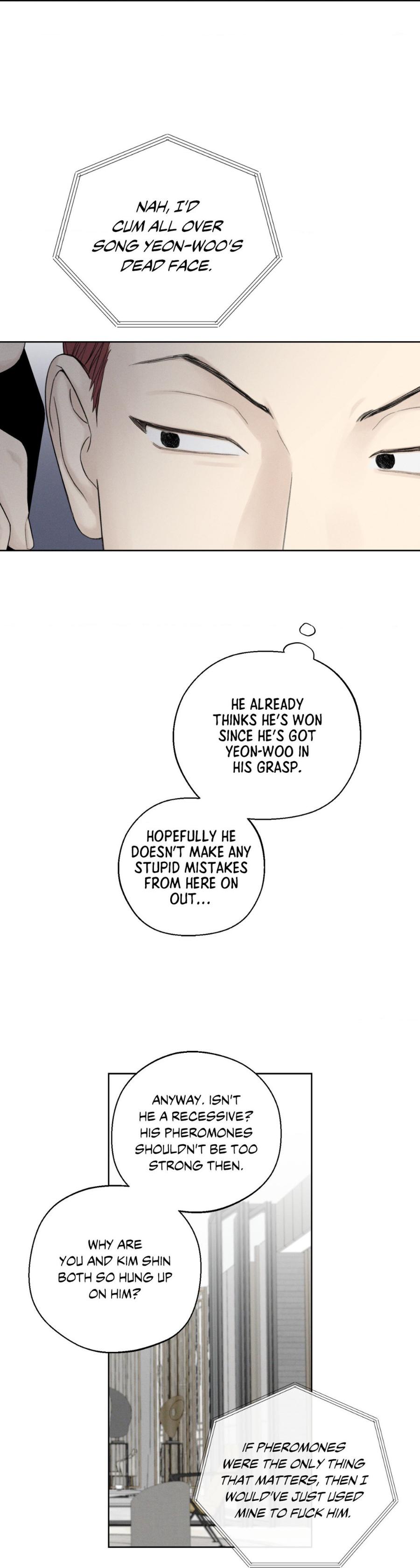 Read December chapter 54.9 image 10 on Lezhin